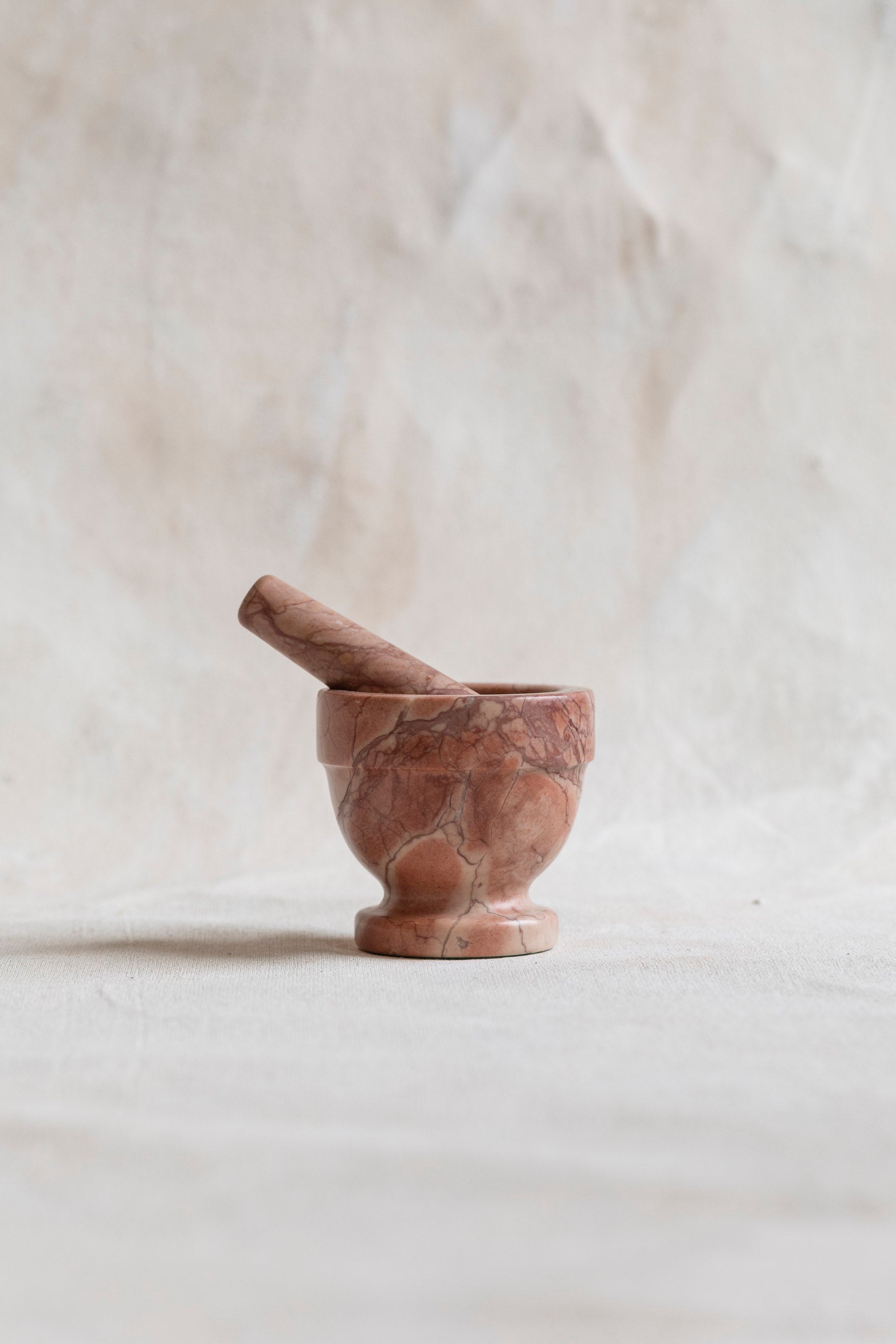 vintage_pink_marble_mortar_pestle-3.jpg