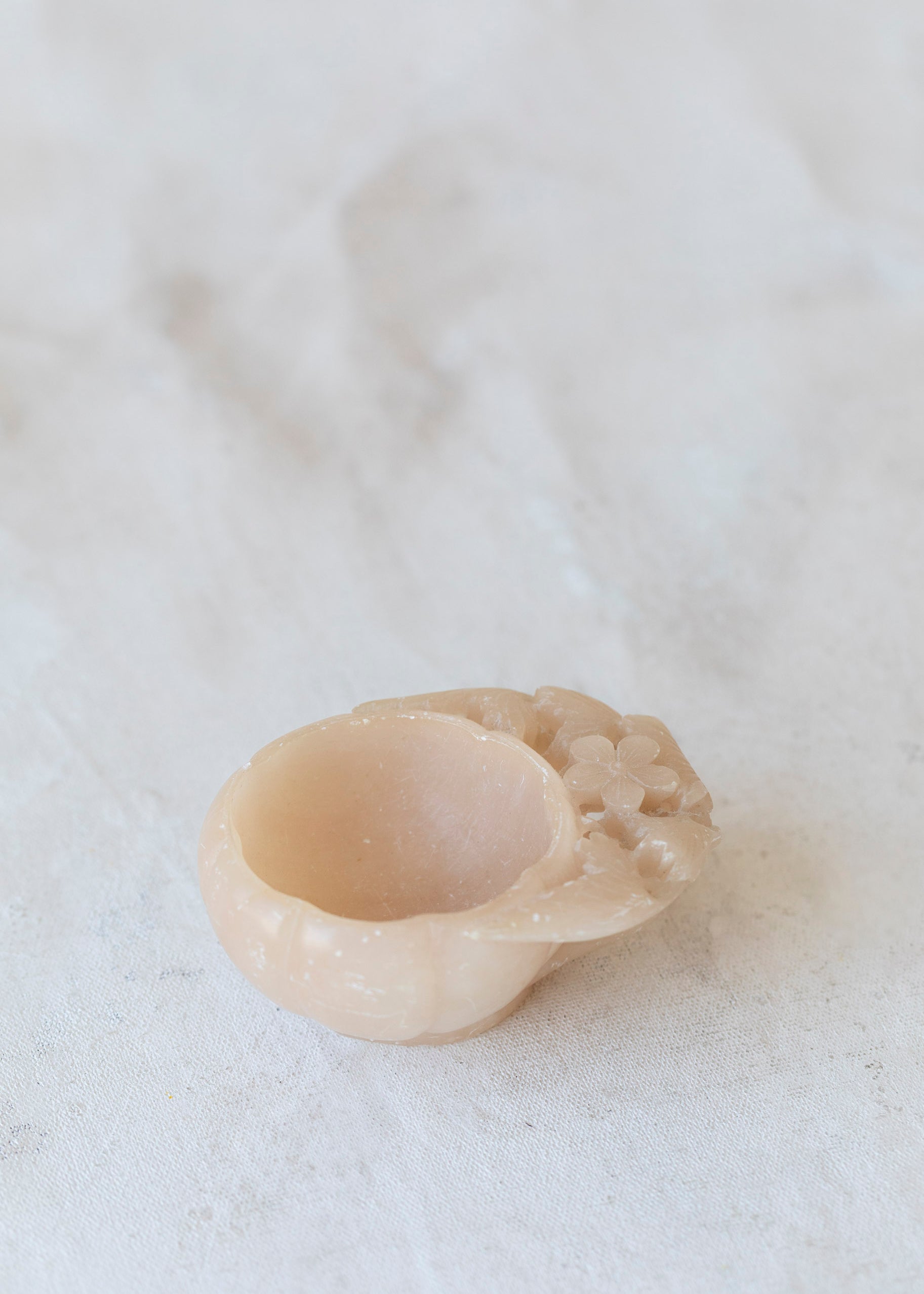 vintage_pink_onyx_cup-2.jpg