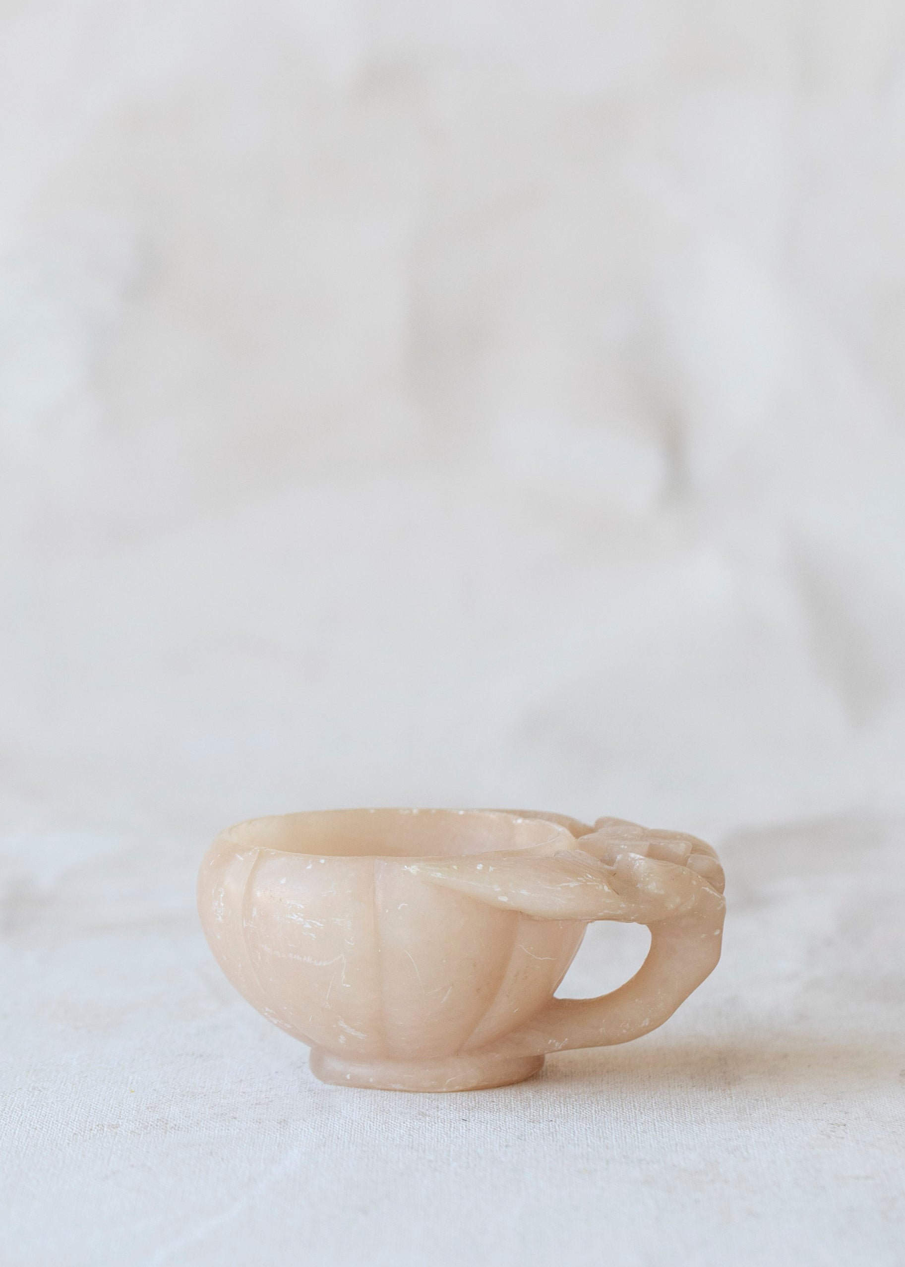 vintage_pink_onyx_cup-3.jpg