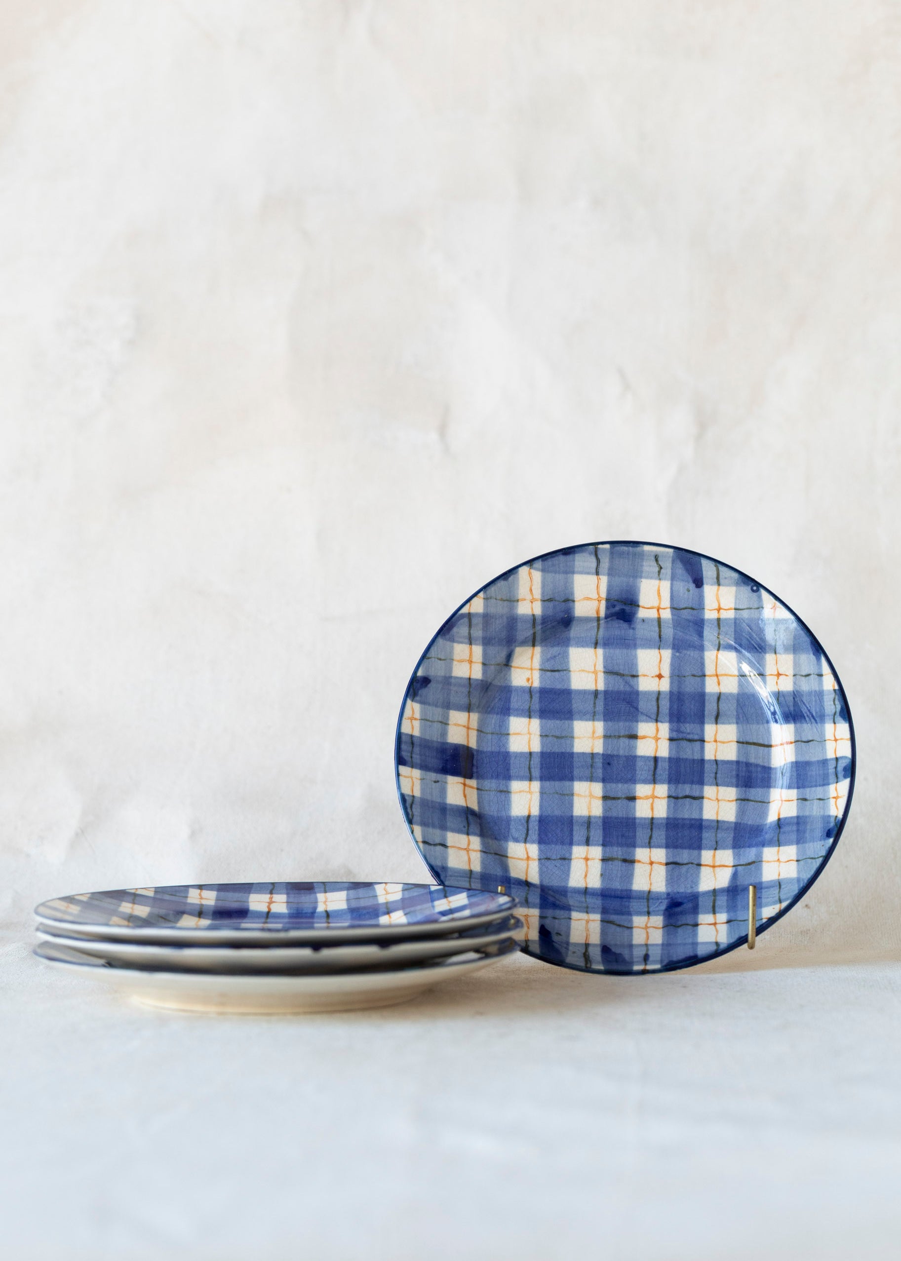 vintage_plaid_japanese_tea_Set-2.jpg