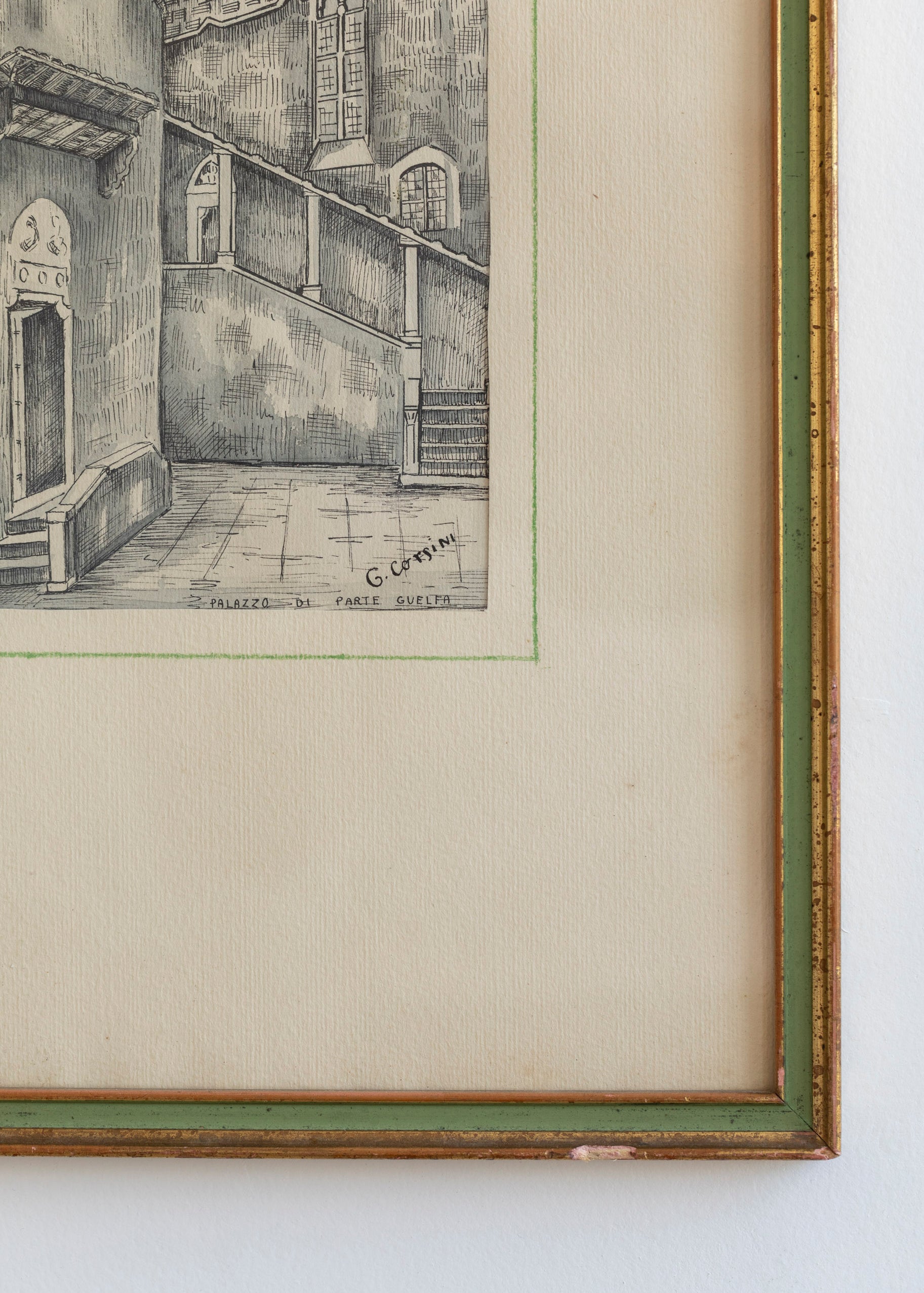 vintage_plaza_italian_etching-2.jpg
