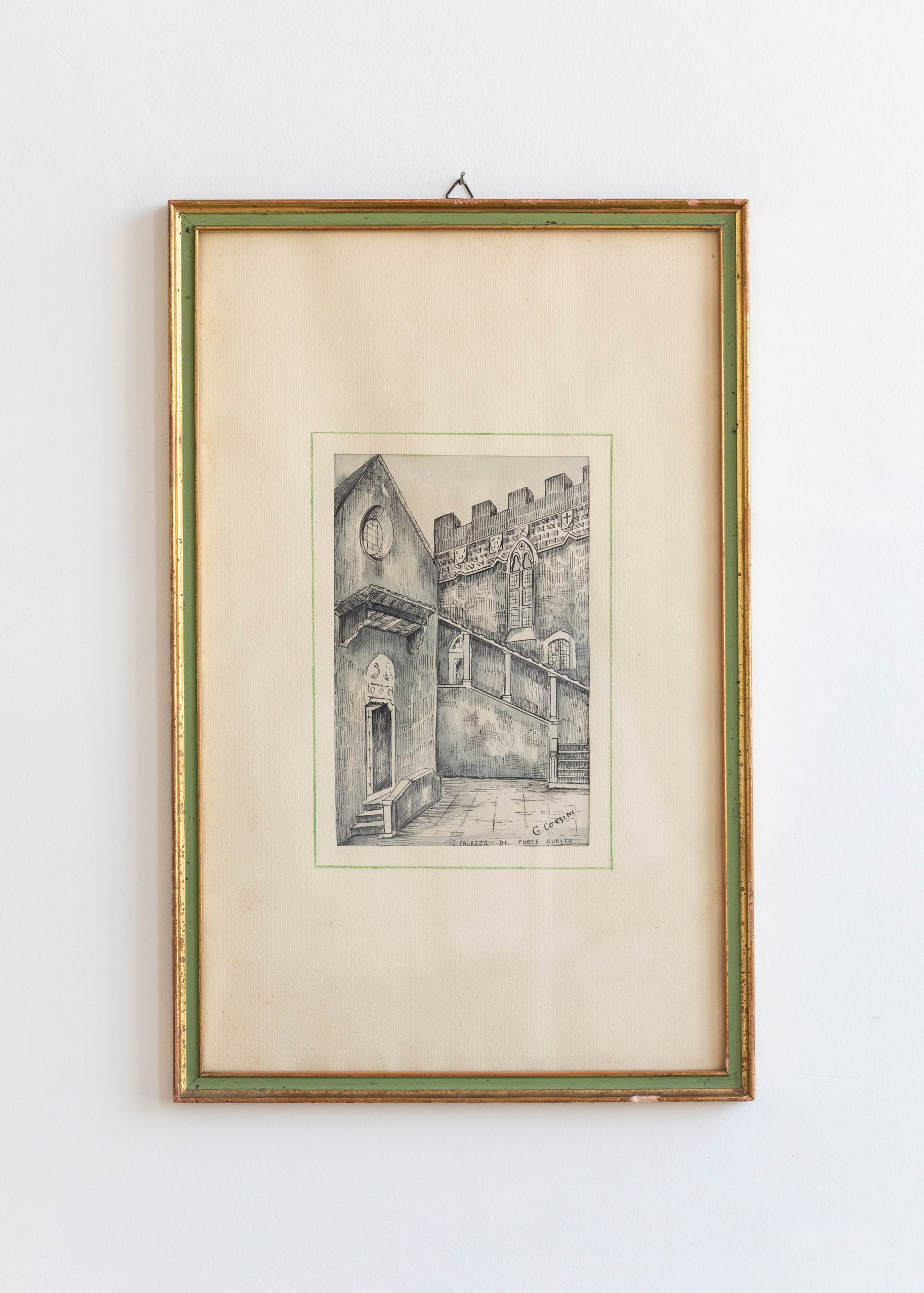 vintage_plaza_italian_etching-4.jpg