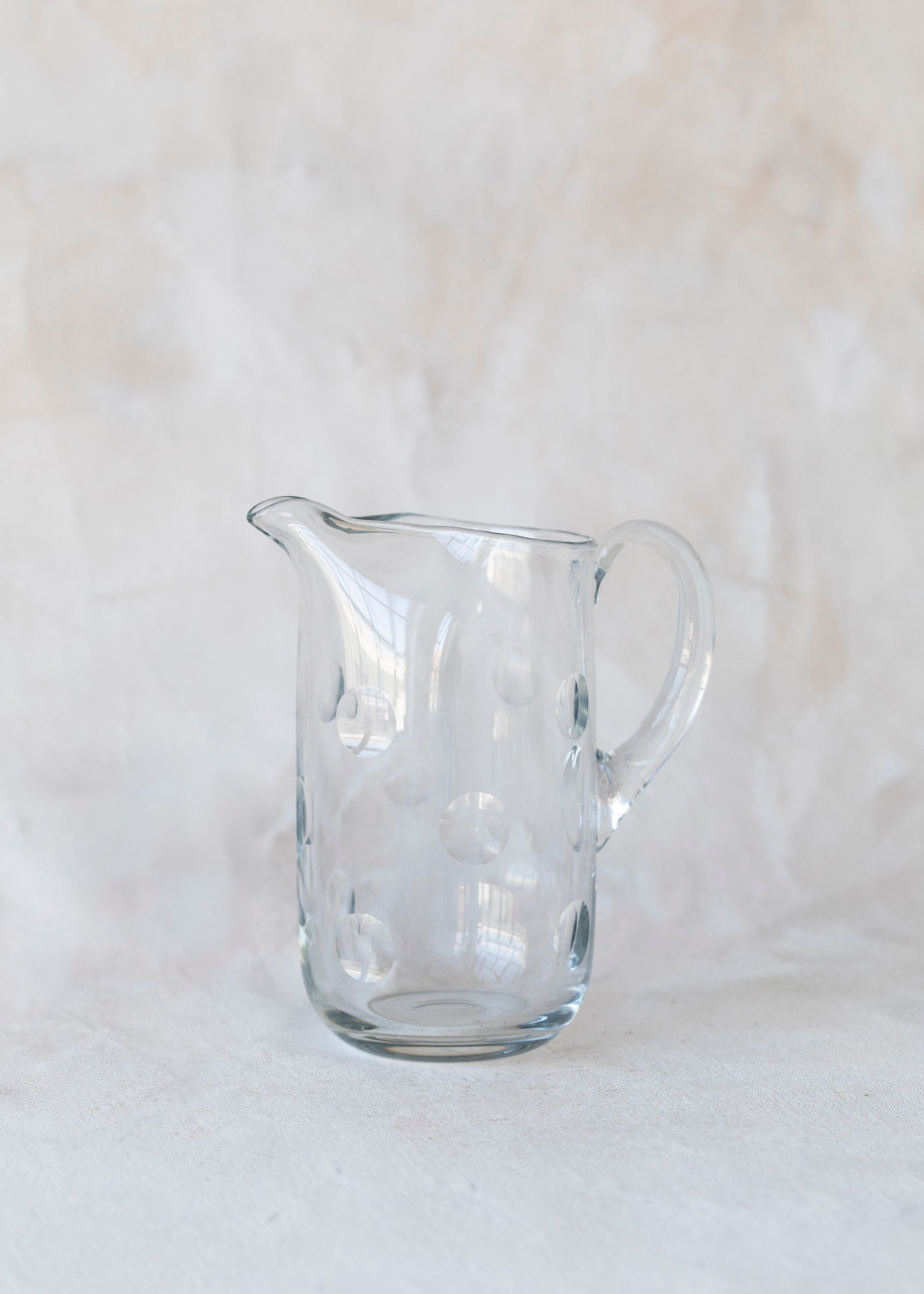 vintage_polka_dot_glass_pitcher-2.jpg