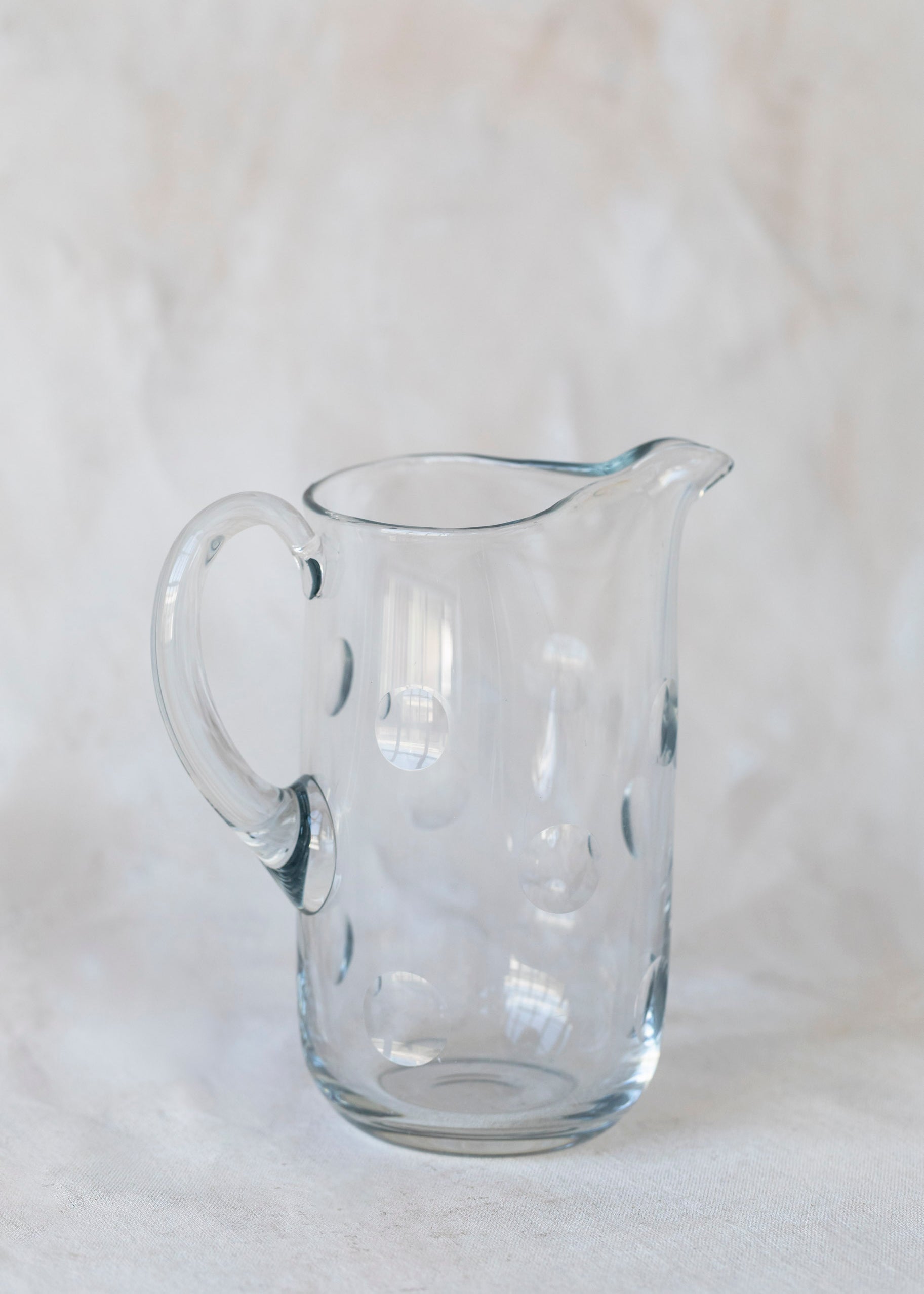vintage_polka_dot_glass_pitcher-3.jpg