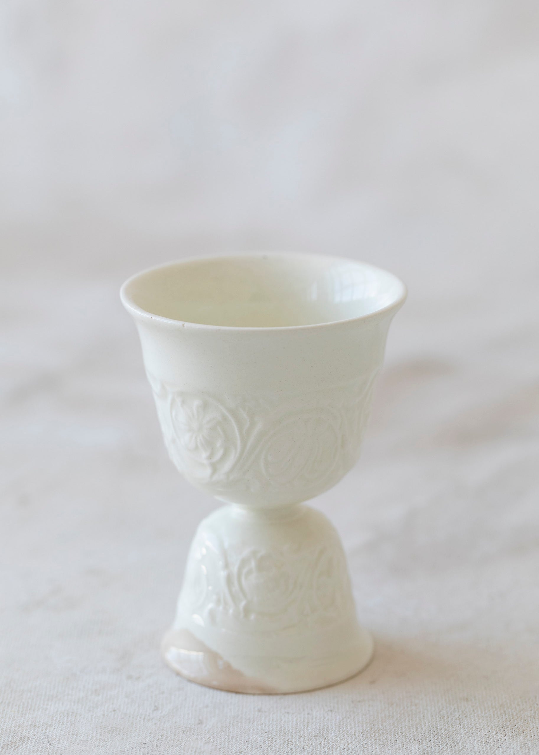 vintage_porcelain_double_vessel-2.jpg