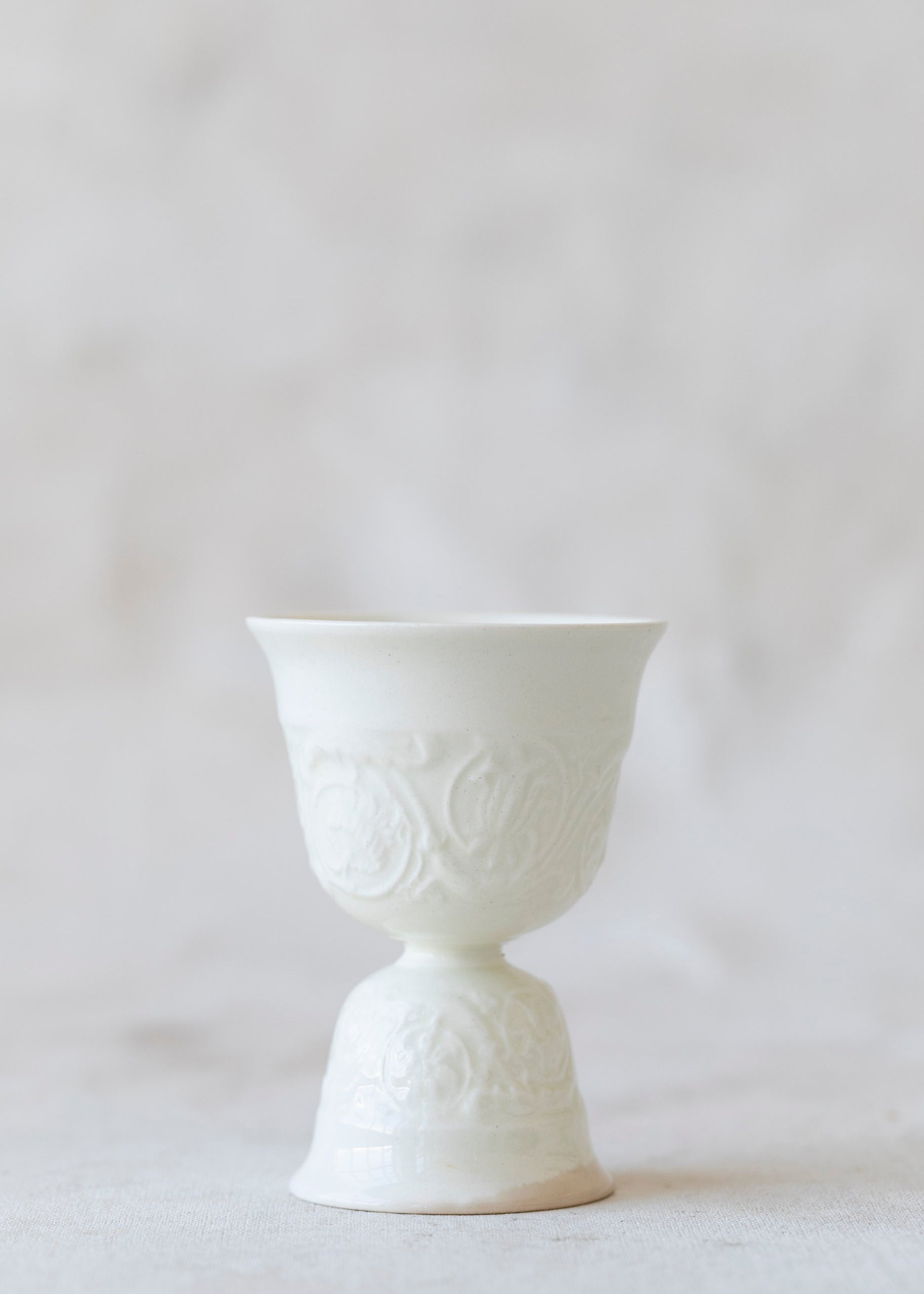 vintage_porcelain_double_vessel.jpg