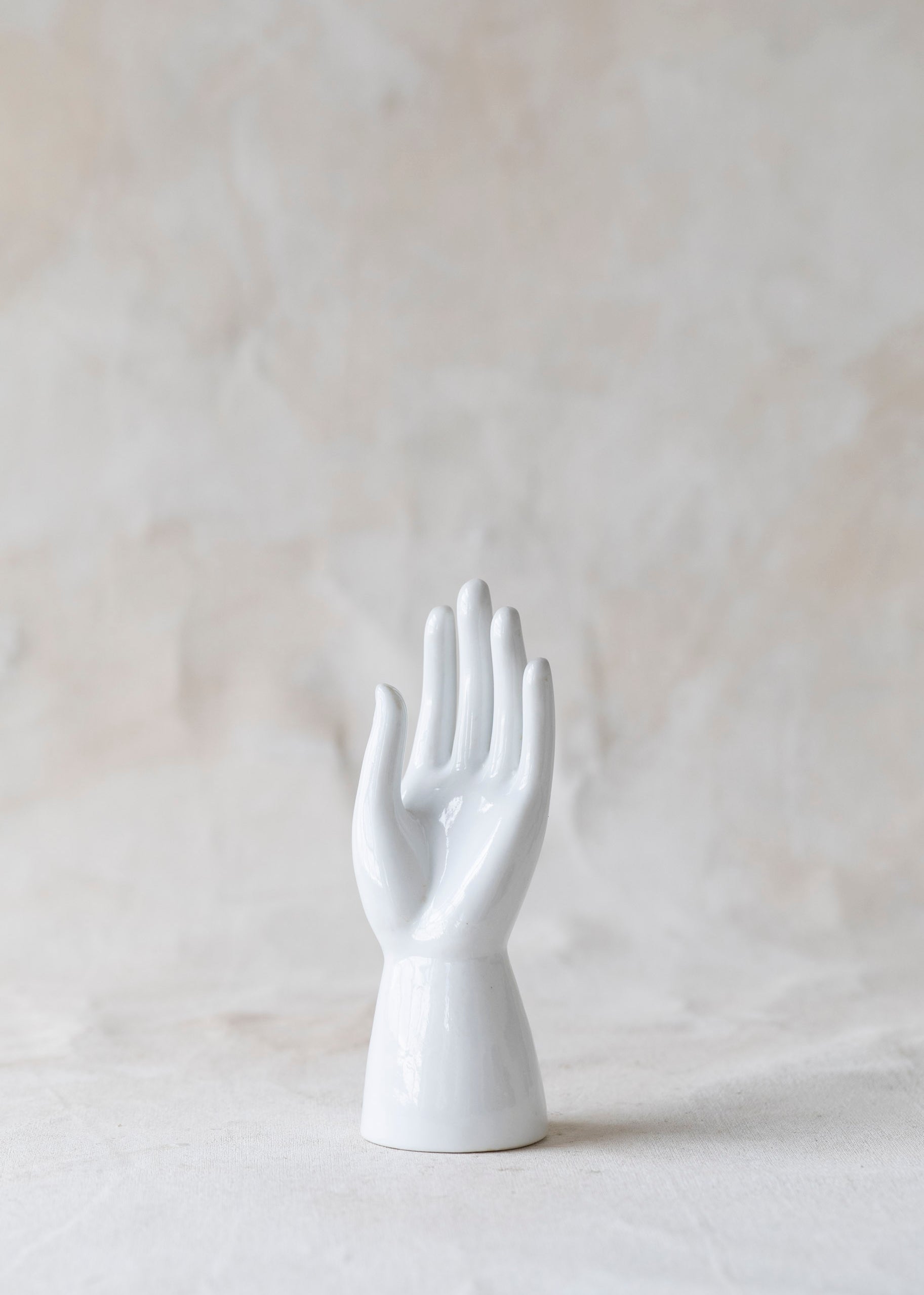 vintage_porcelain_hand-2_23d77a1b-b2c5-404c-8f6e-961229fe0f21.jpg
