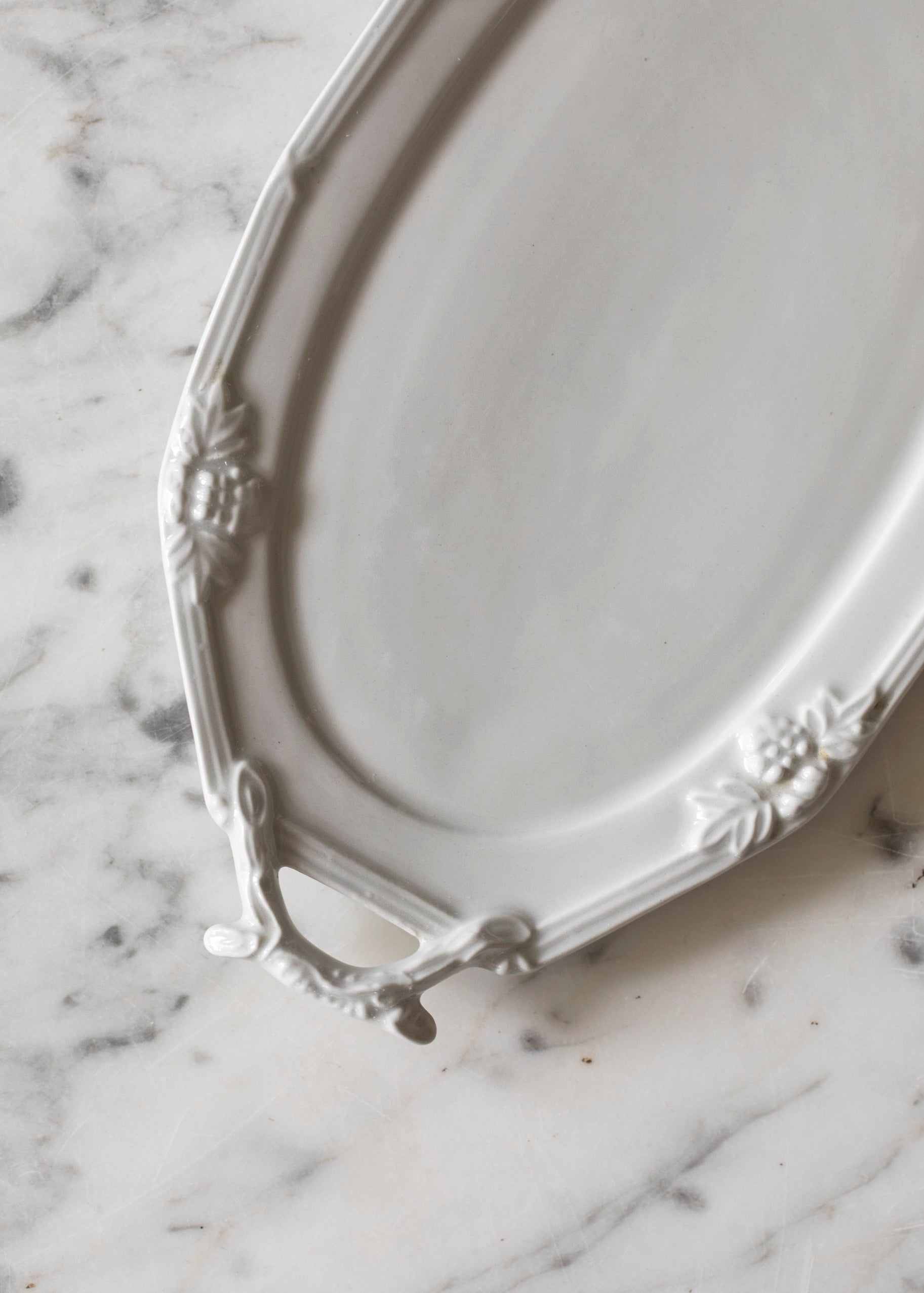 vintage_porcelain_handled_serving_platter-2.jpg