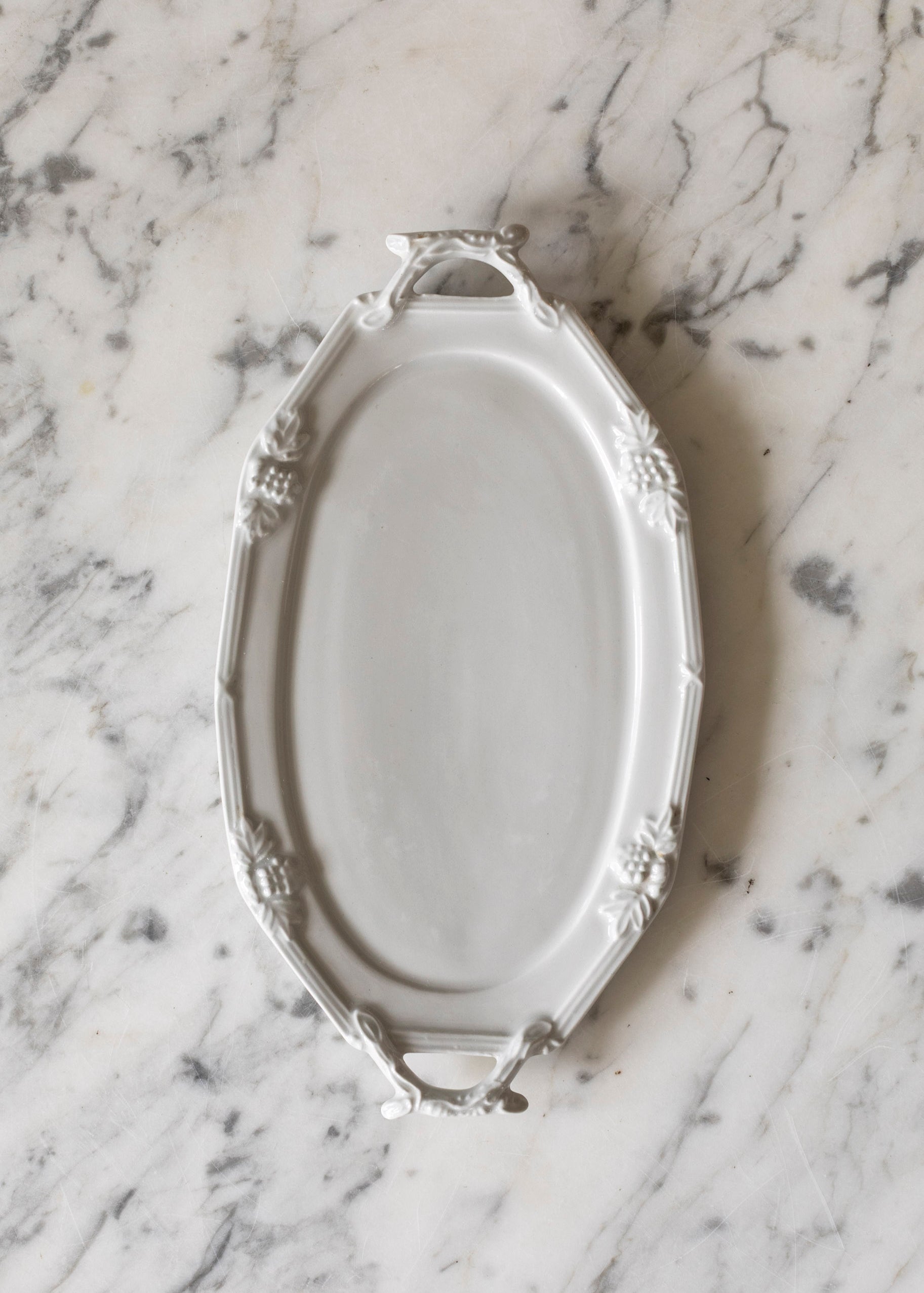 vintage_porcelain_handled_serving_platter.jpg
