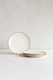 Vintage Porcelain Dinnerware