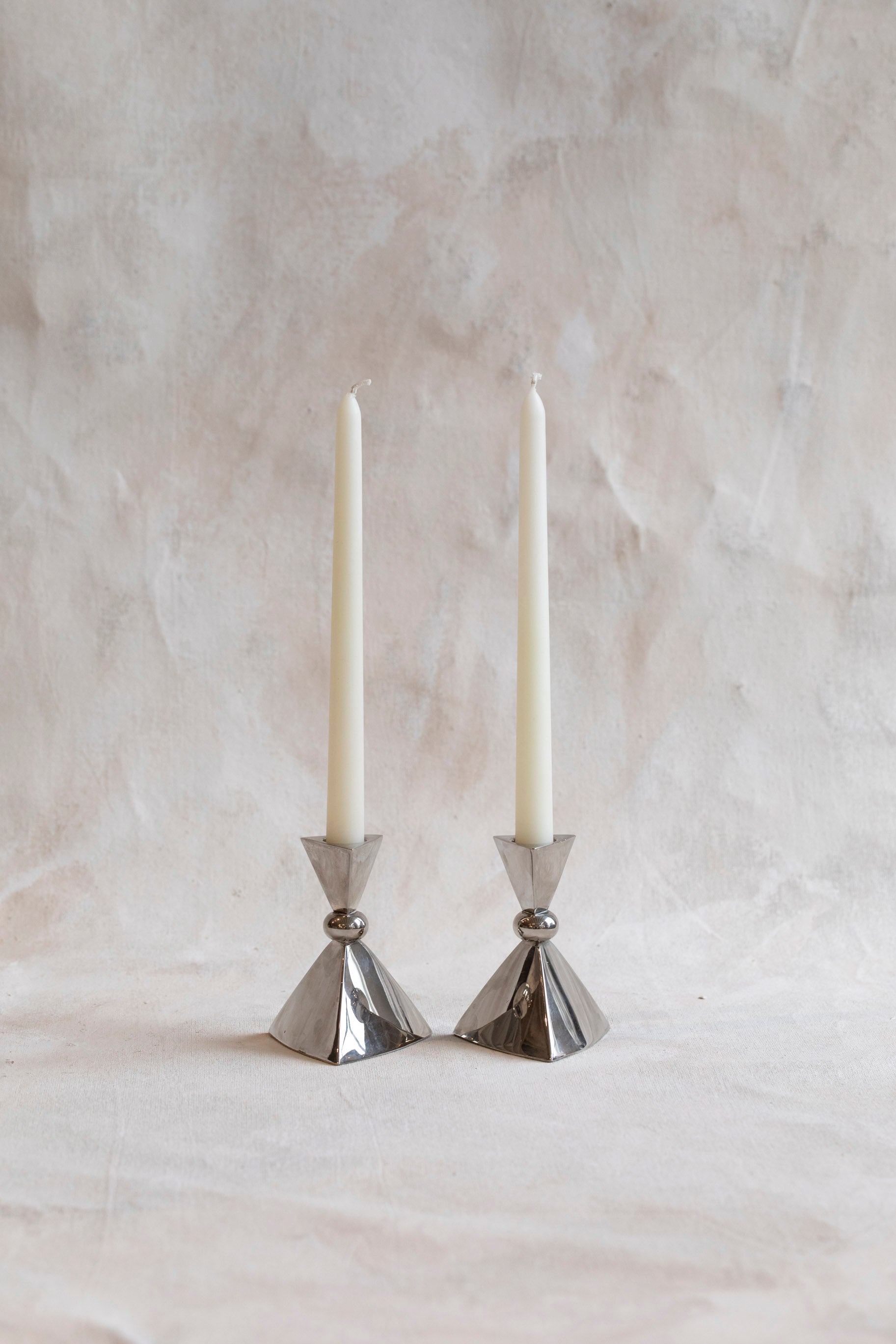 vintage_post_modern_silver_candle_holders-2.jpg