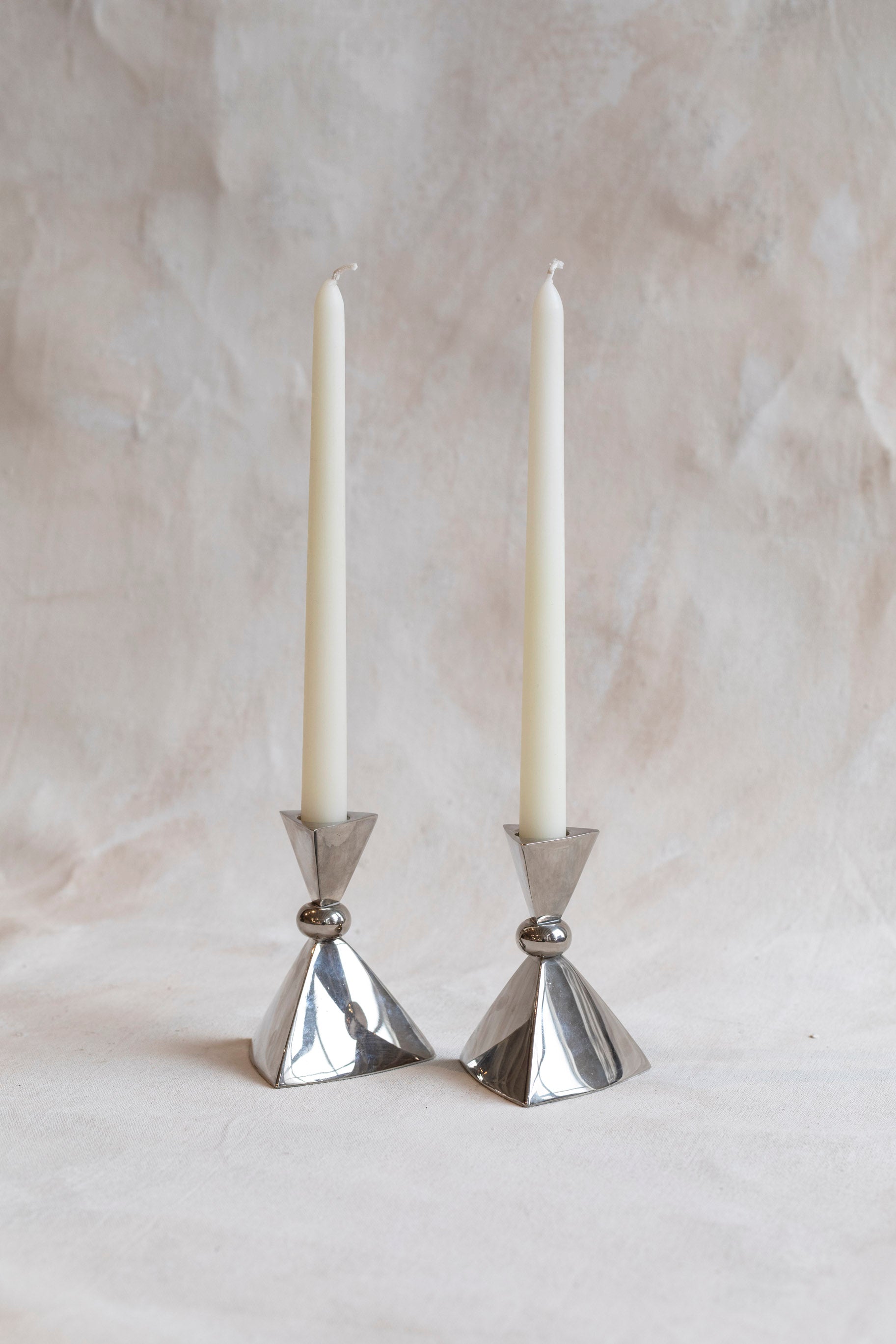vintage_post_modern_silver_candle_holders-3.jpg