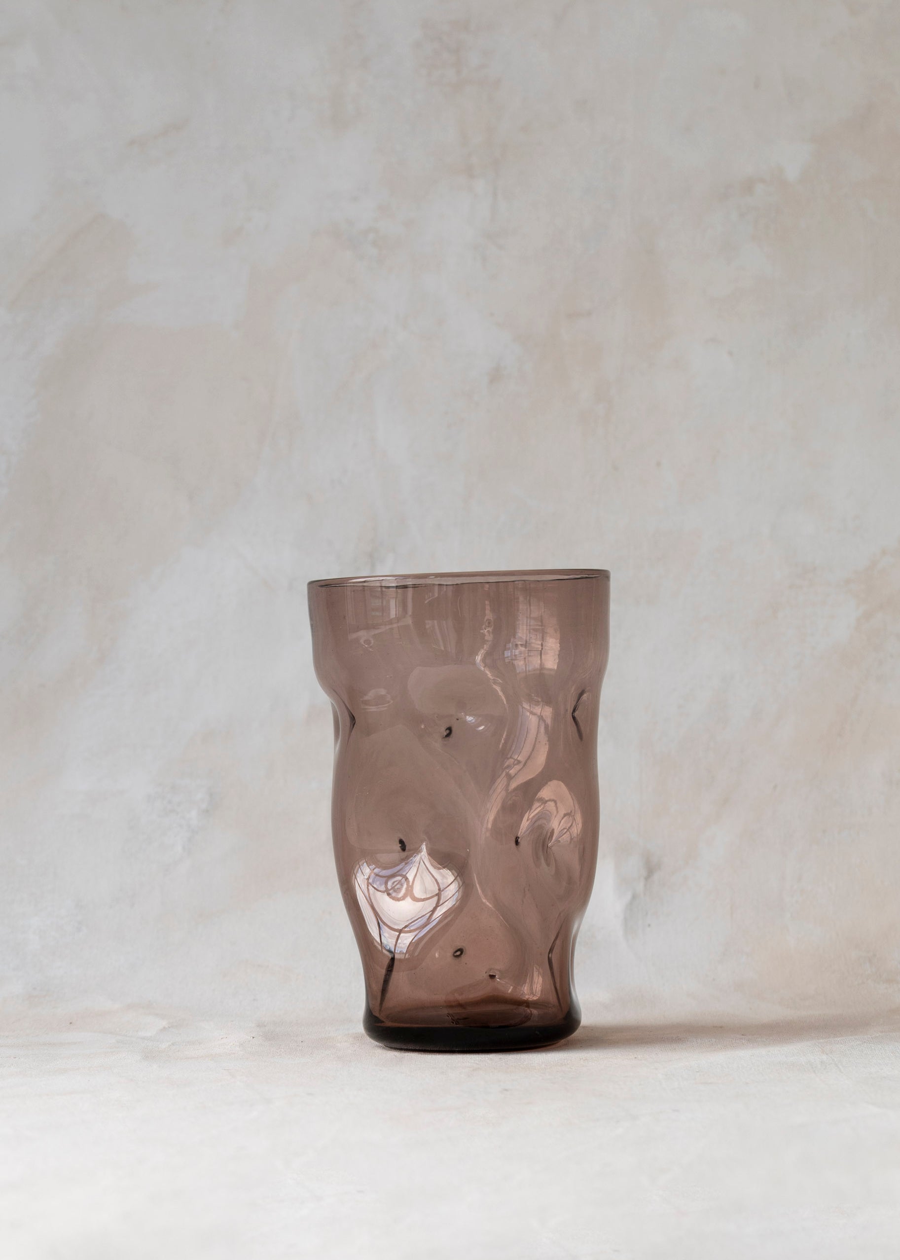 vintage_purple_glass_vase-2.jpg