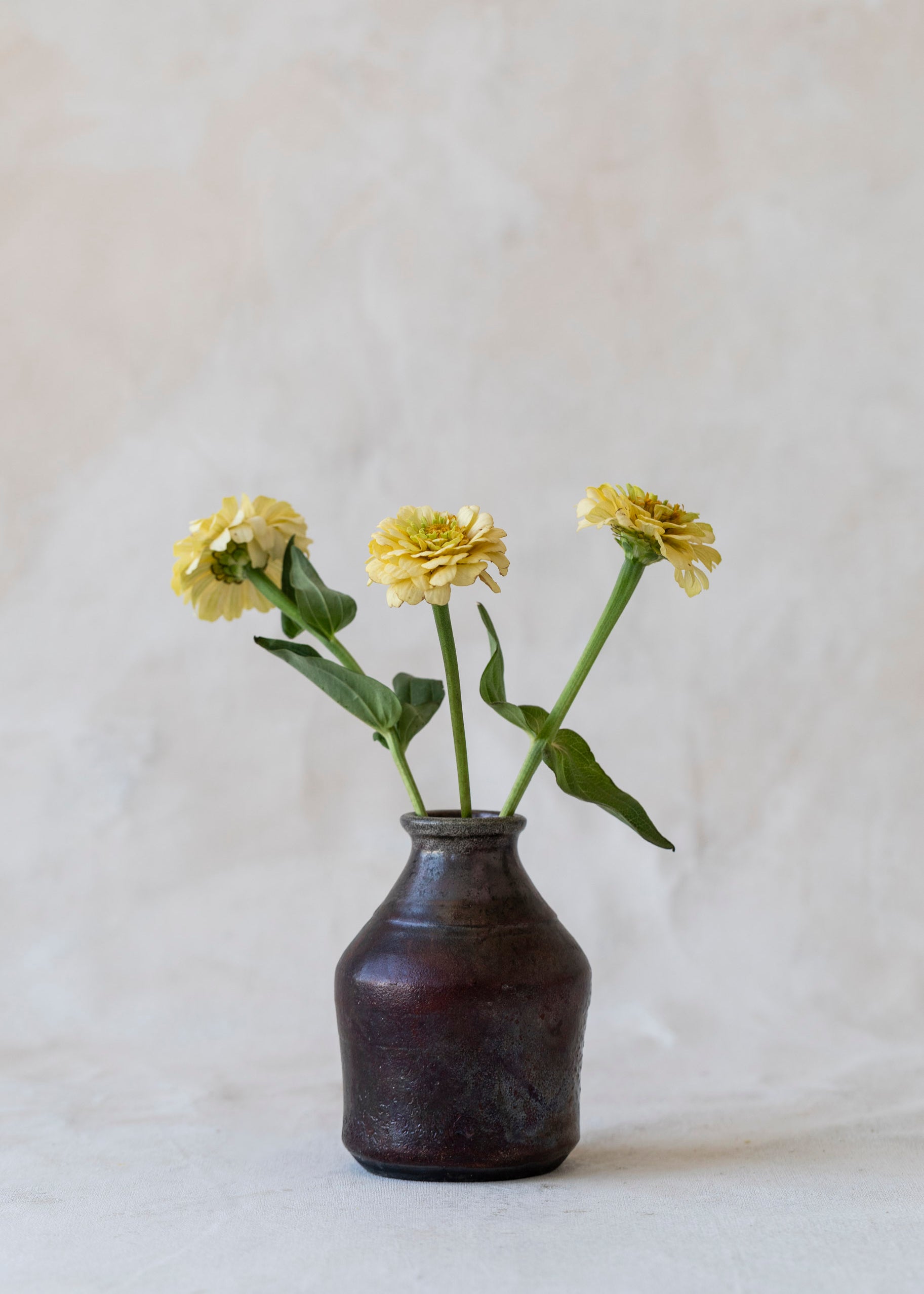 vintage_purple_short_bottle_vase-4.jpg