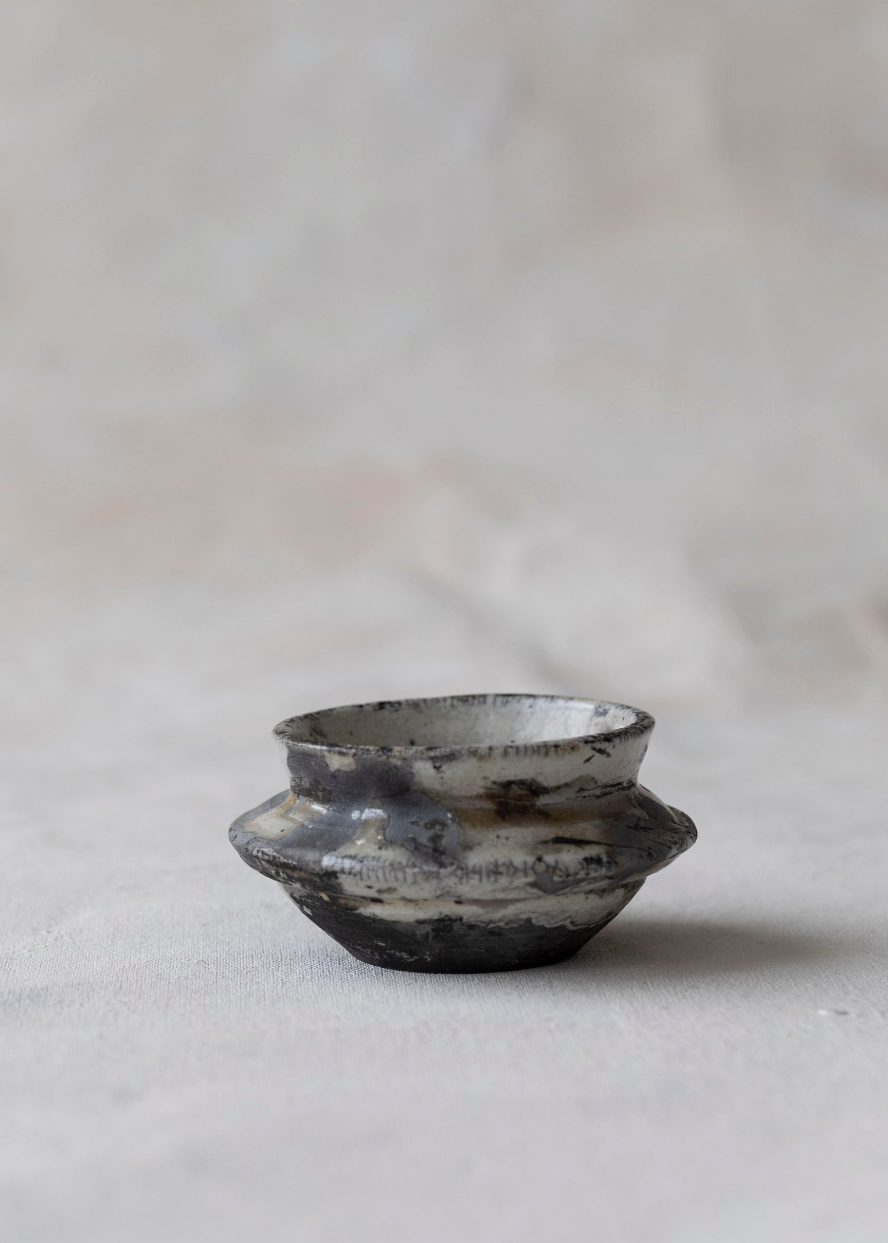 vintage_raku_fired_cup-3.jpg