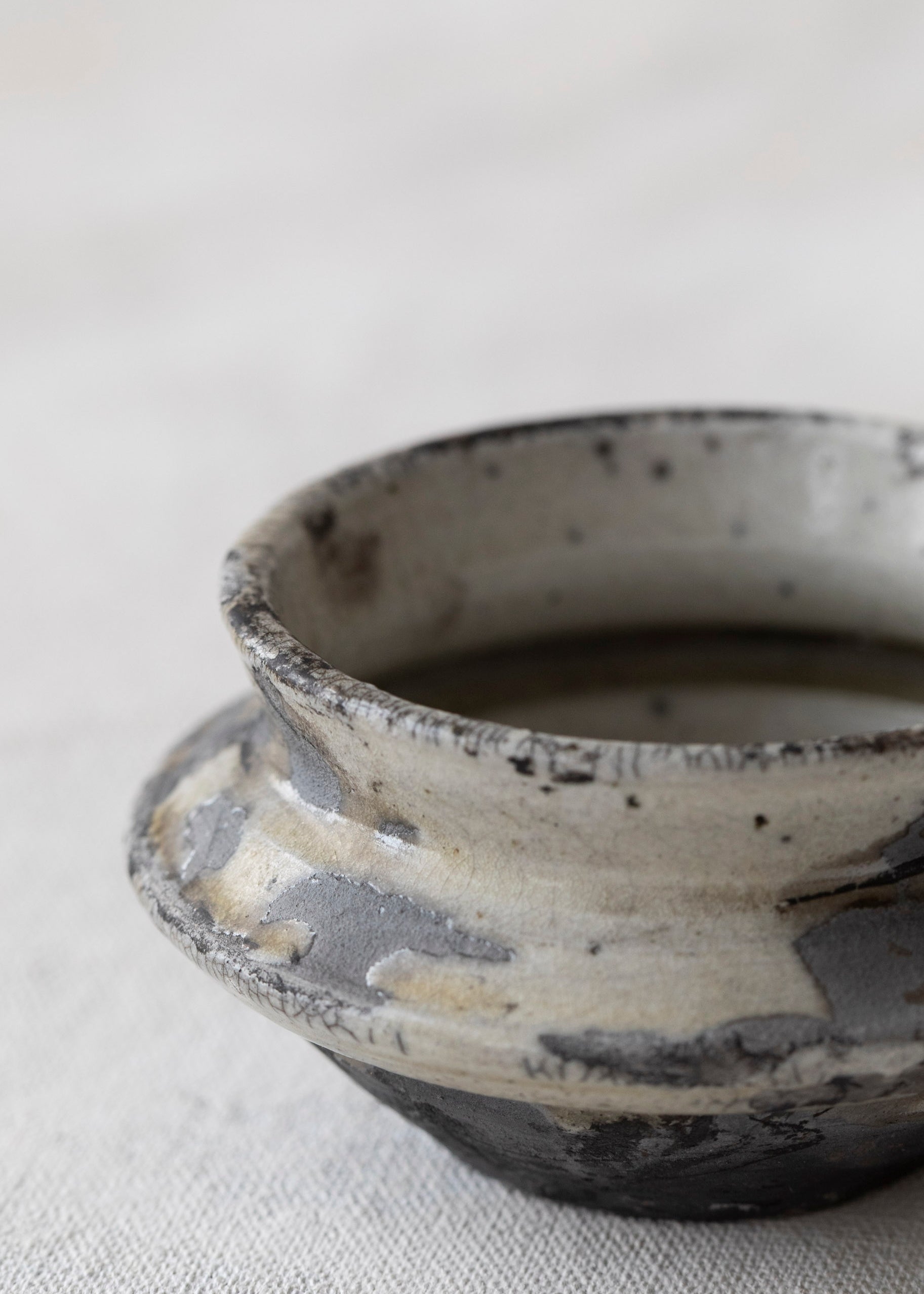 vintage_raku_fired_cup-5.jpg
