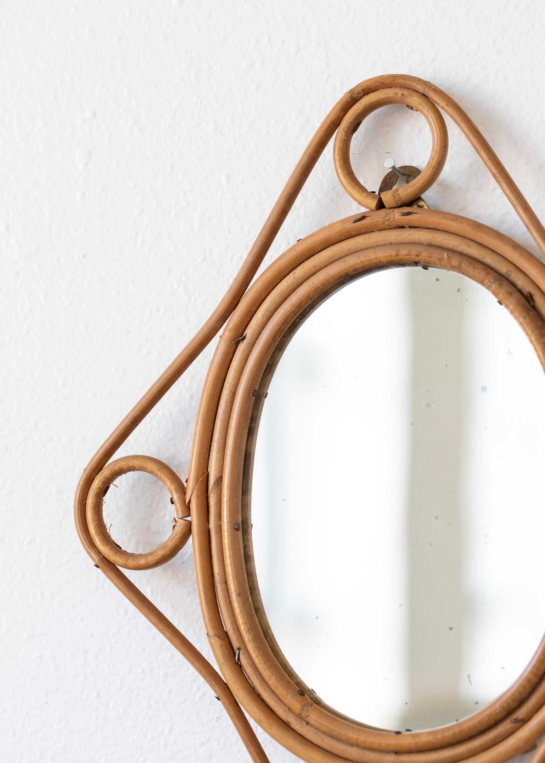 vintage_rattan_diamond_mirror-3.jpg