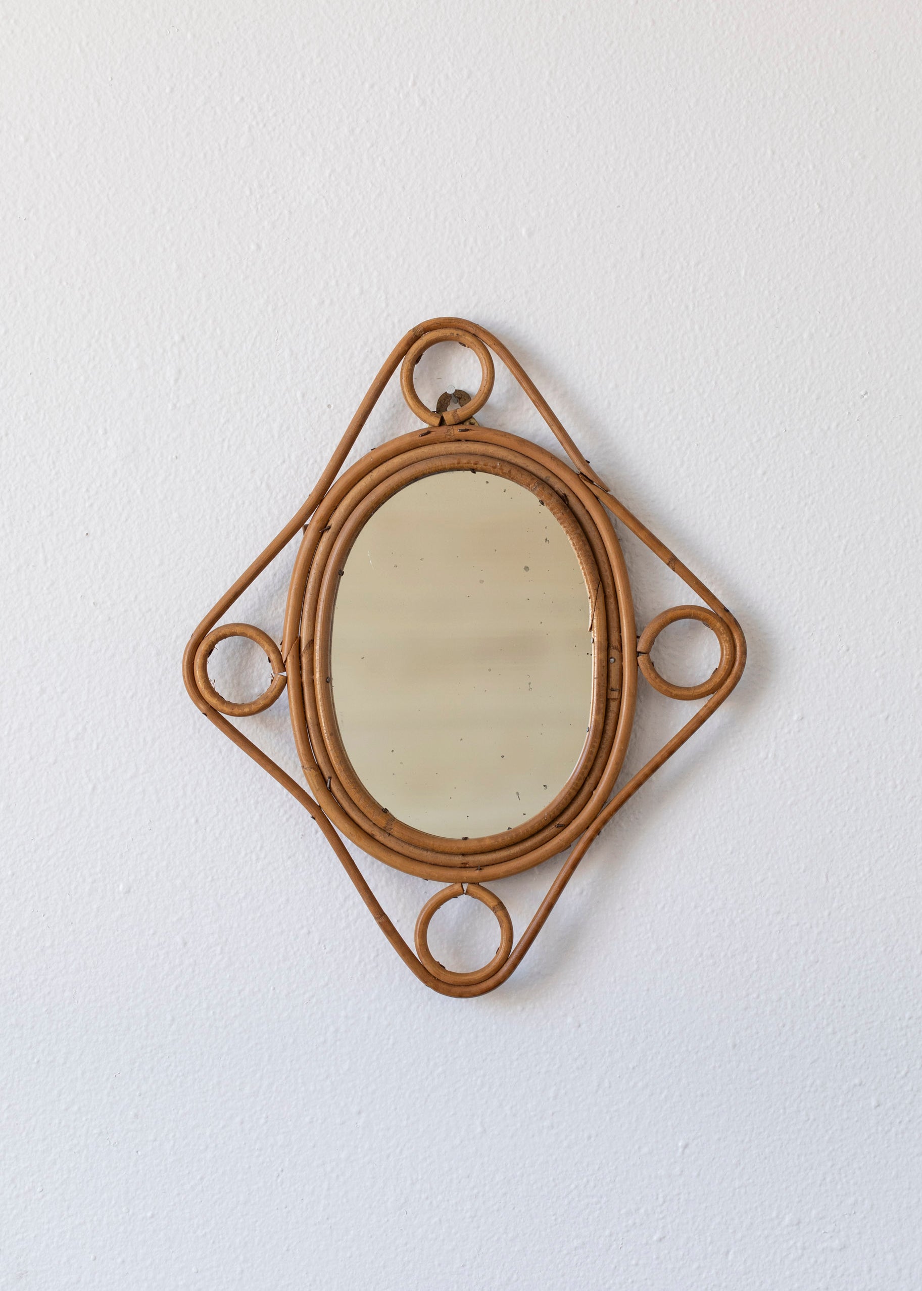 vintage_rattan_diamond_mirror.jpg