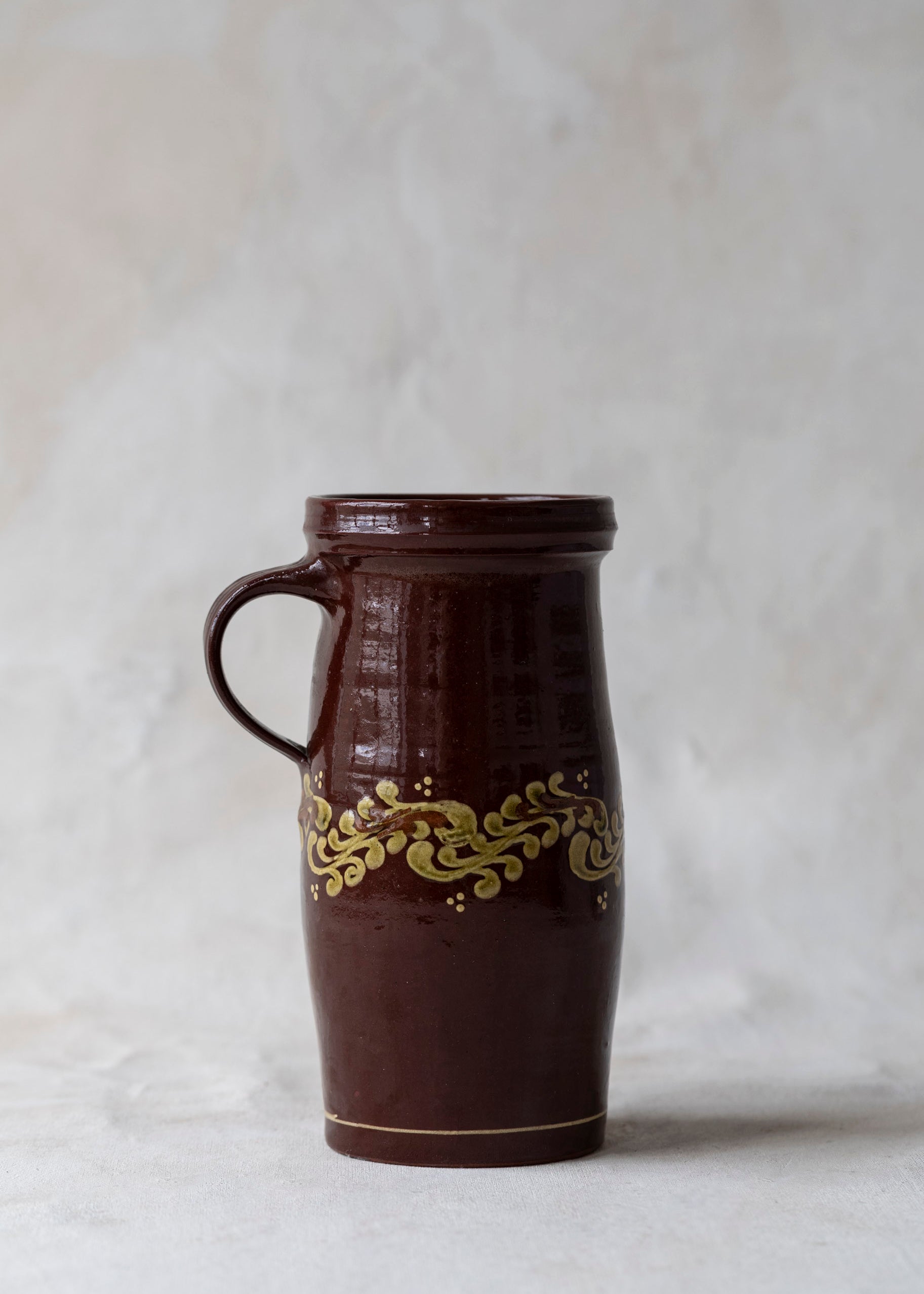 vintage_red_painted_pitcher-2.jpg