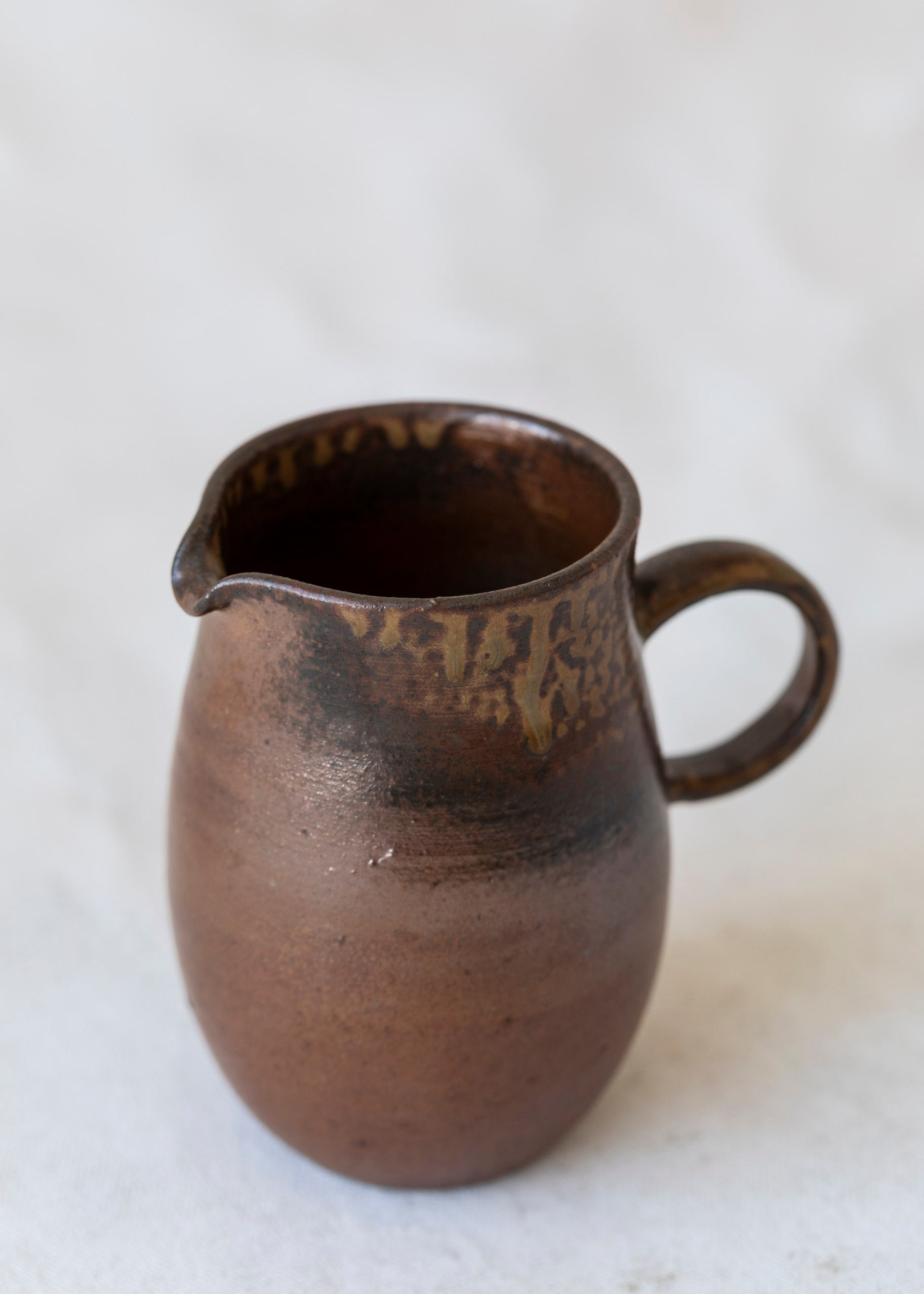 vintage_red_rounded_pitcher-2.jpg