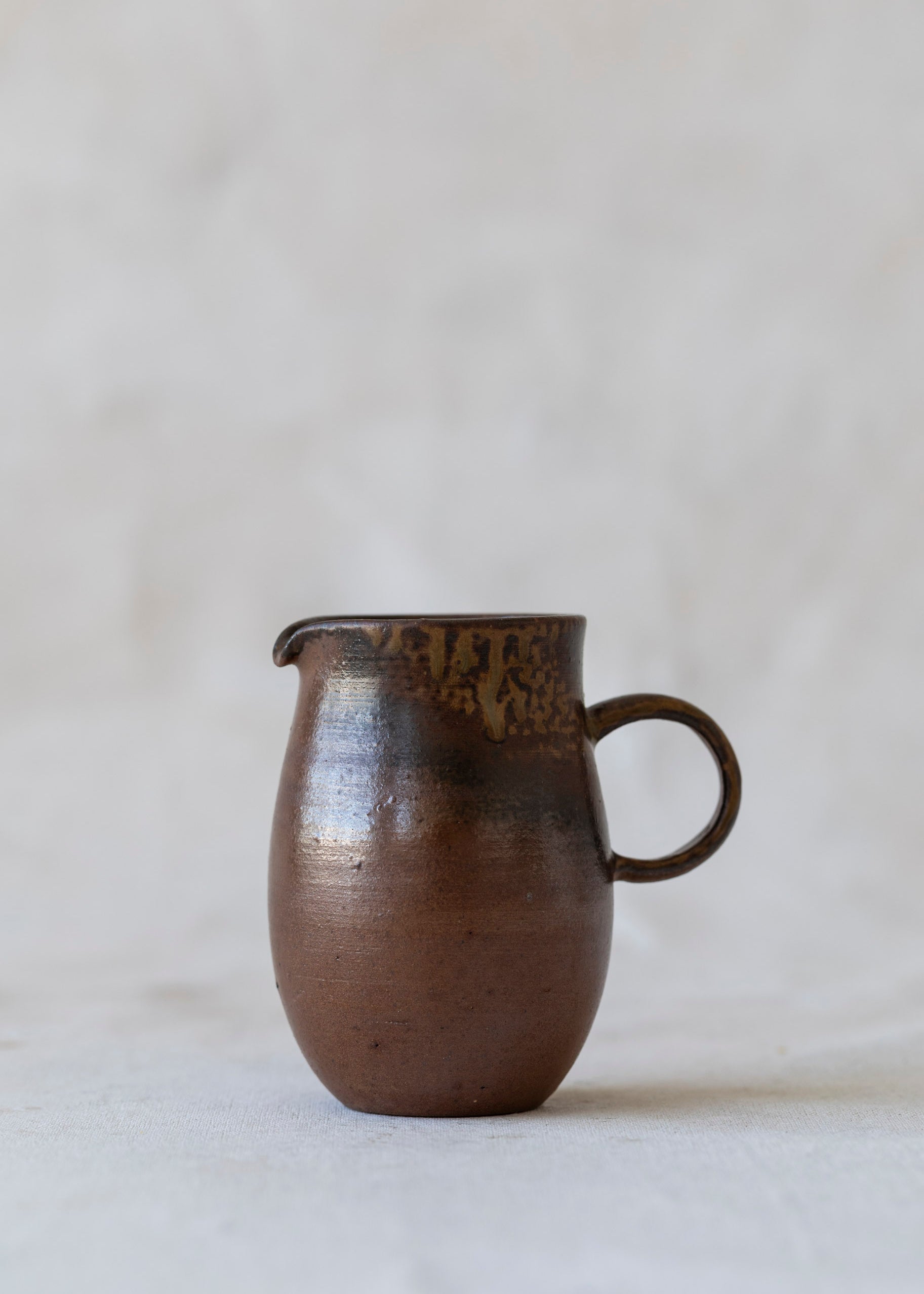 vintage_red_rounded_pitcher-3.jpg