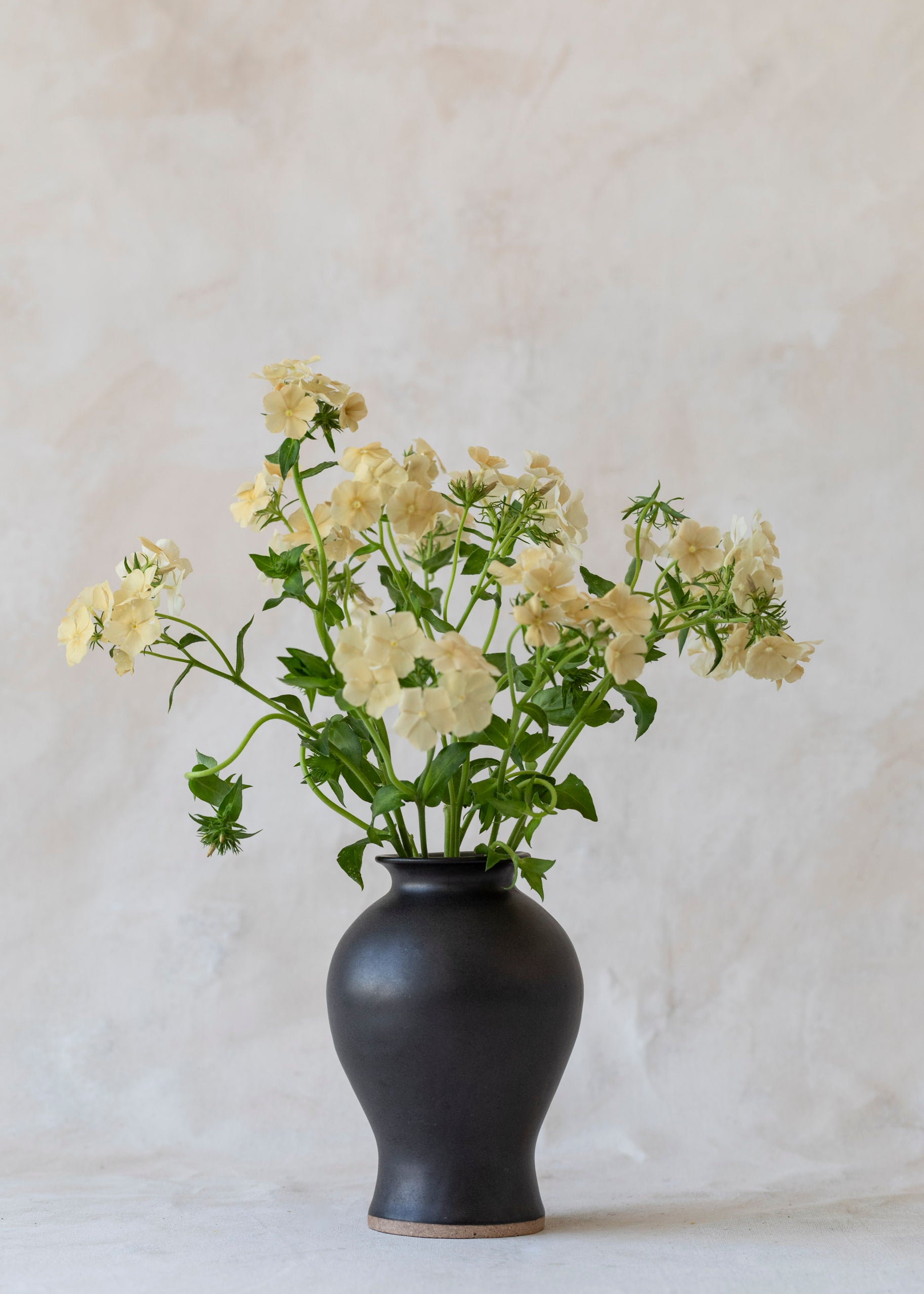 vintage_rounded_black_vase.jpg