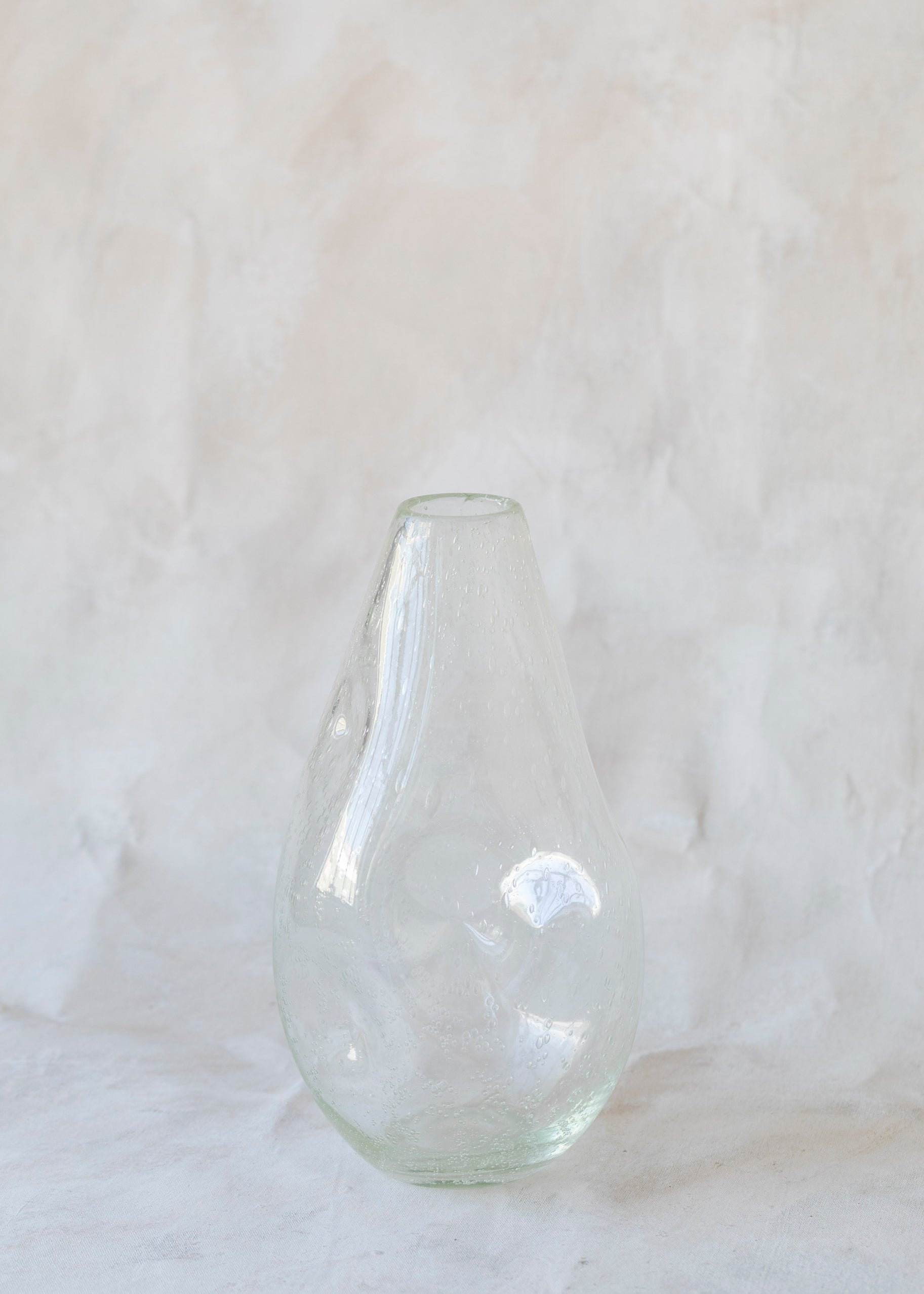 vintage_seeded_glass_vase-2.jpg