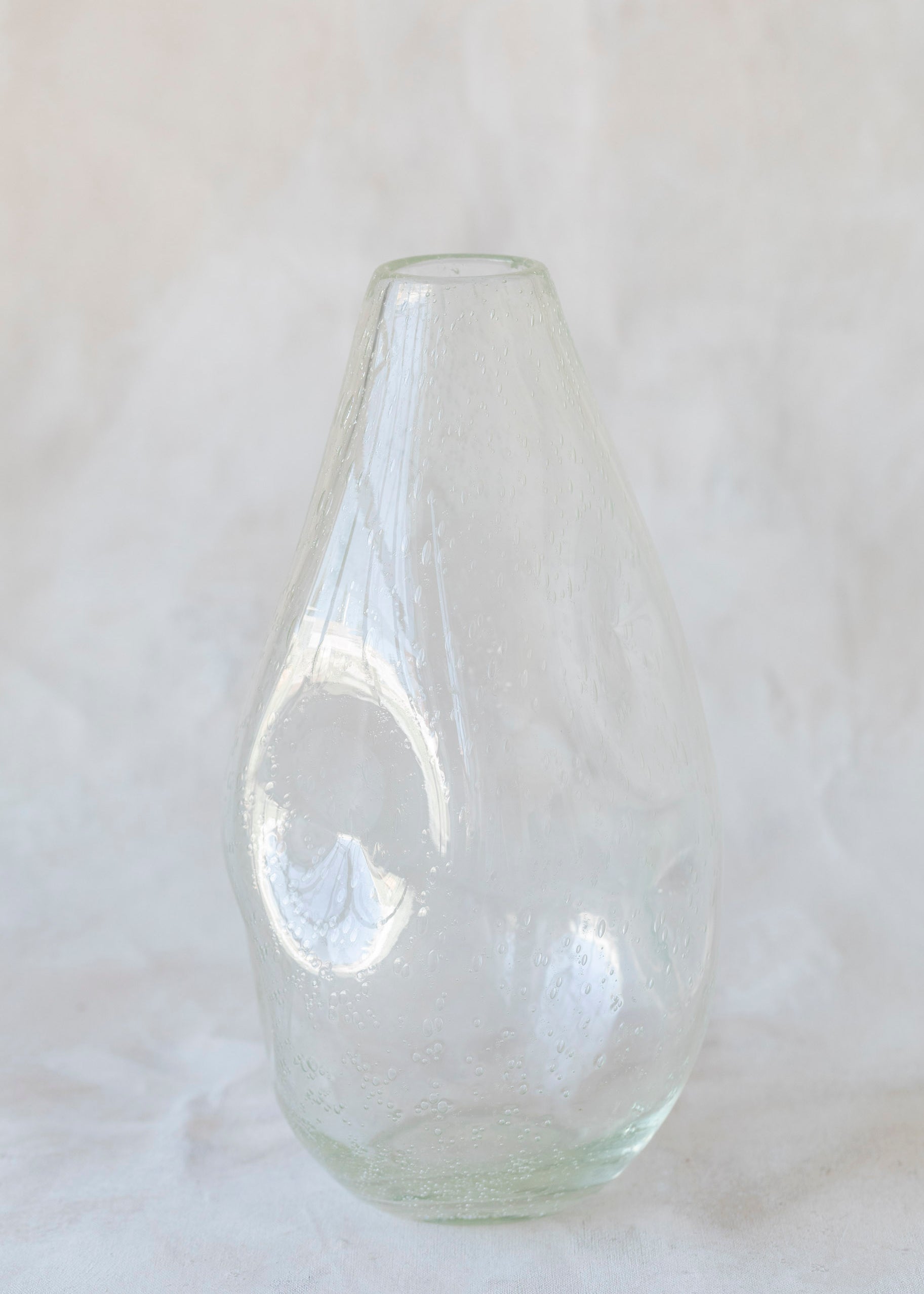 vintage_seeded_glass_vase-3.jpg