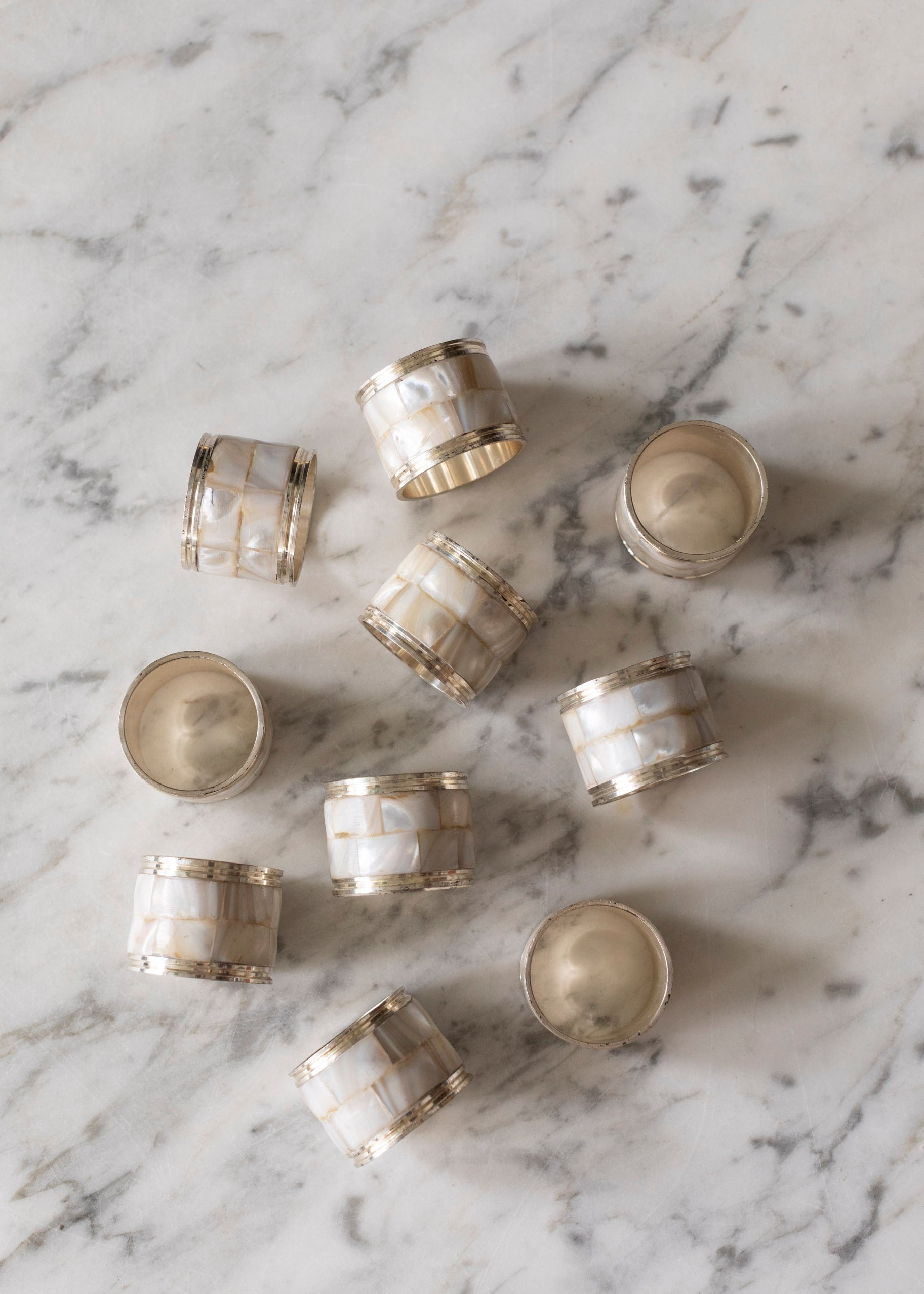 vintage_shell_napkin_rings-2.jpg