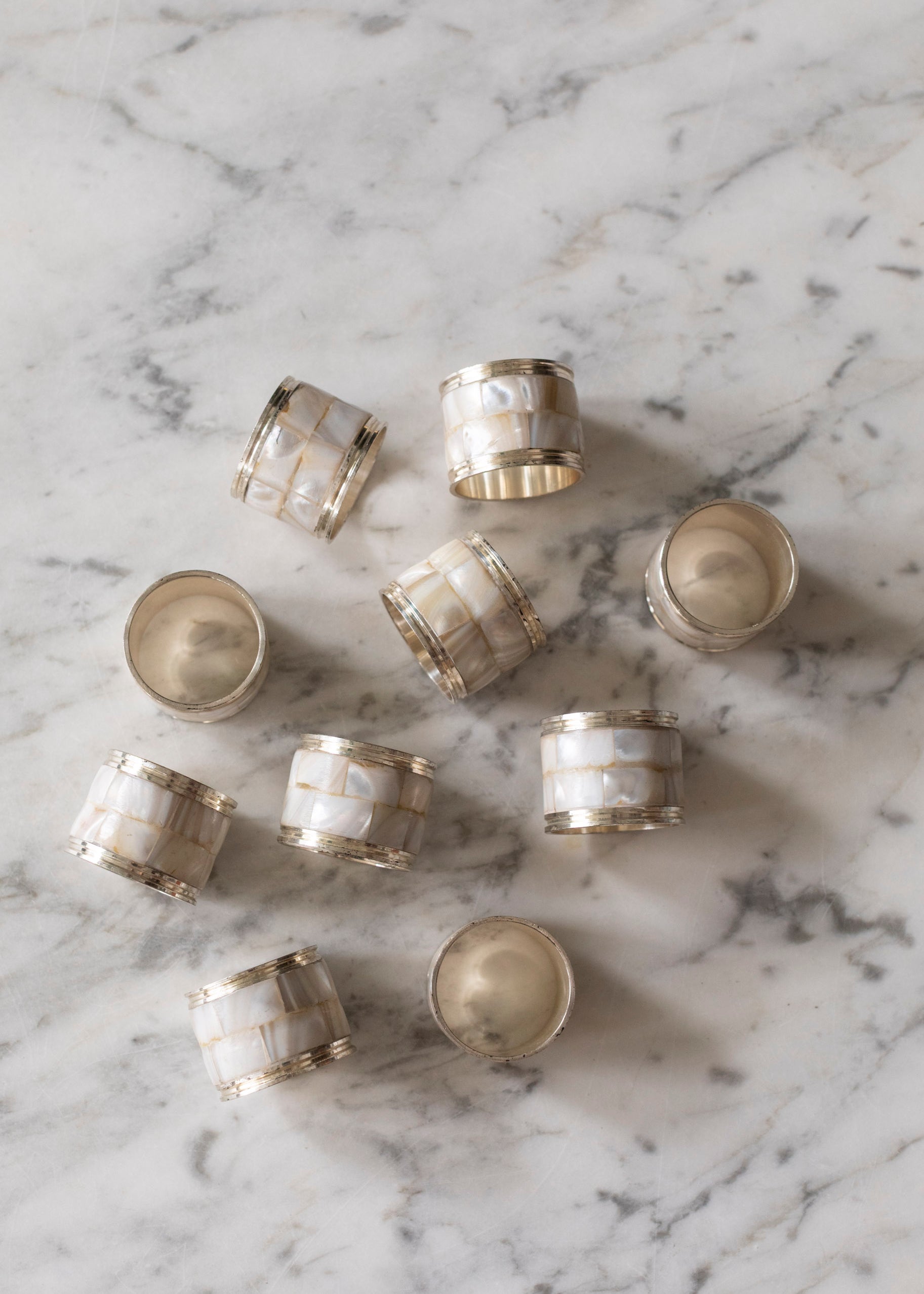 vintage_shell_napkin_rings-3.jpg