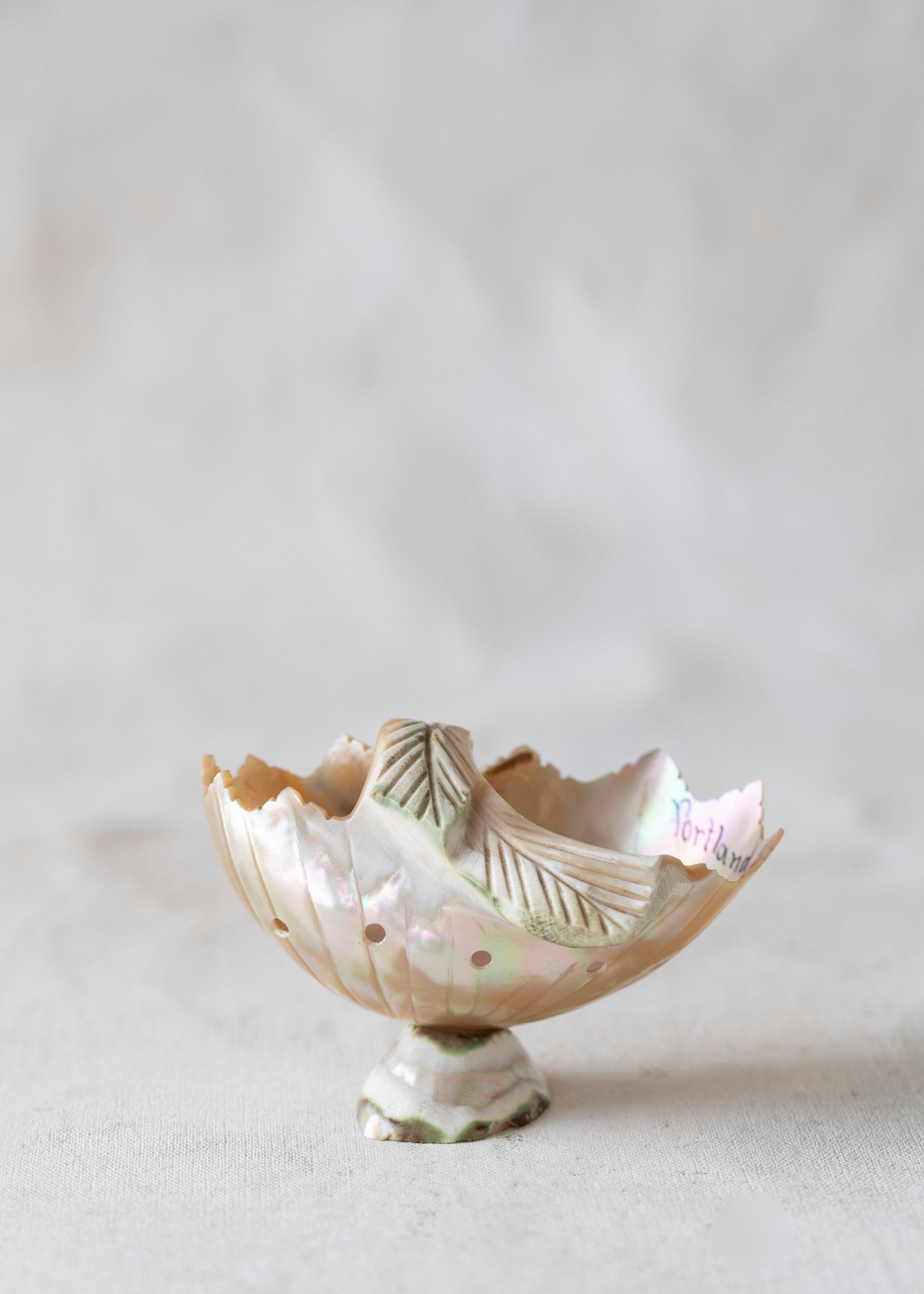 vintage_shell_portland_souvenir_dish-2.jpg