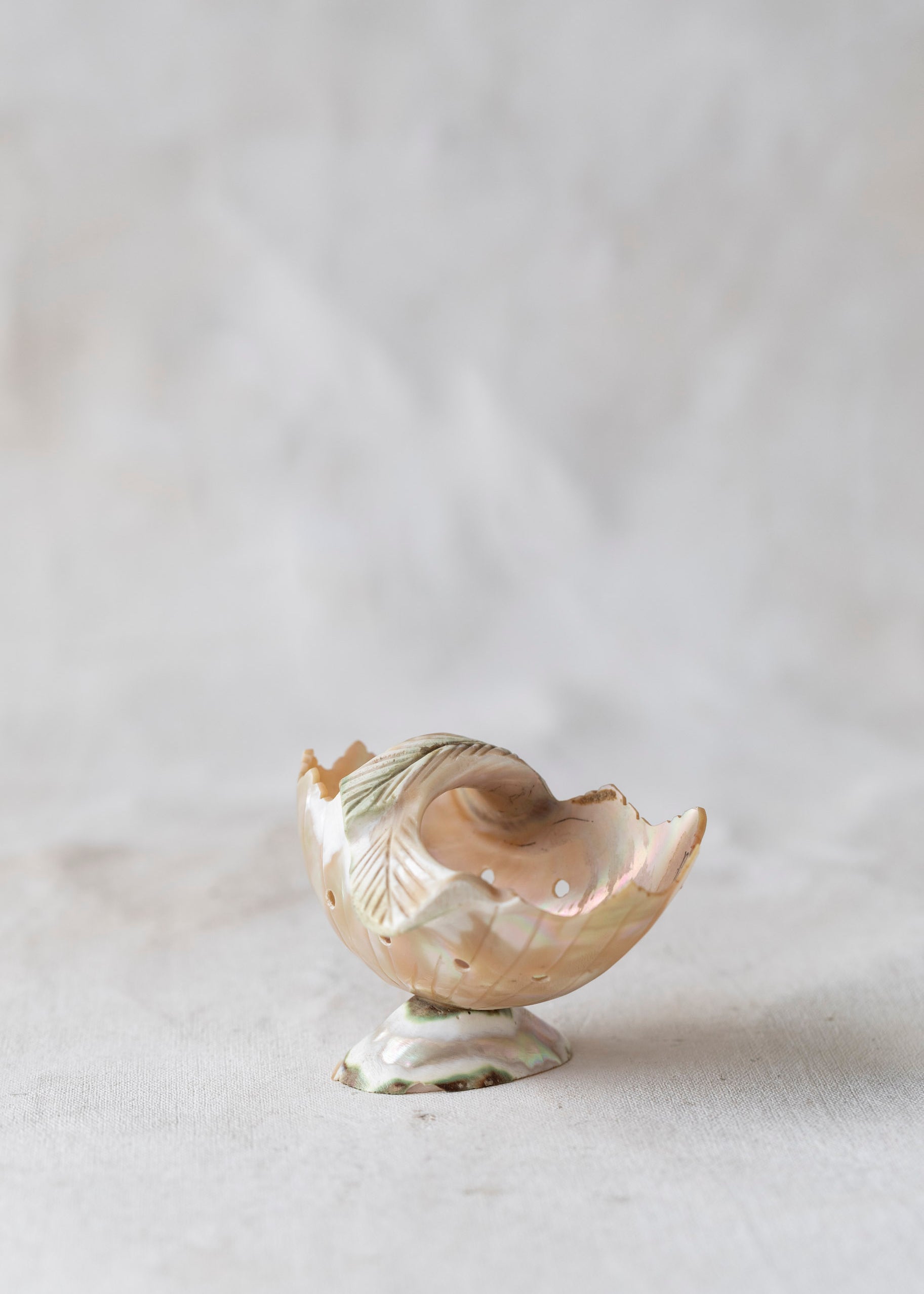 vintage_shell_portland_souvenir_dish-3.jpg