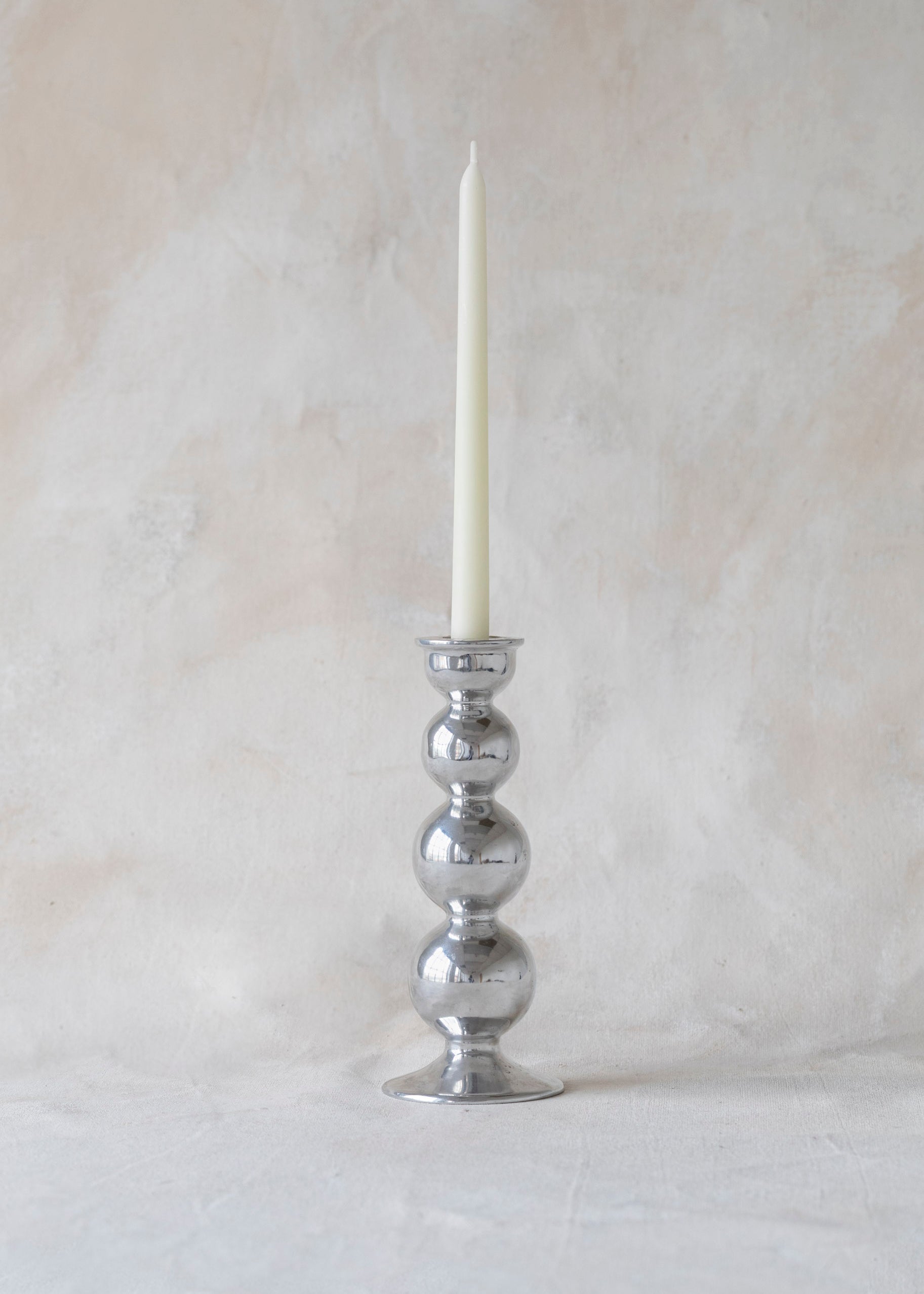 vintage_silver_bauble_candle_holder-3.jpg