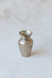 Vintage Silver Bud Vase - Variety