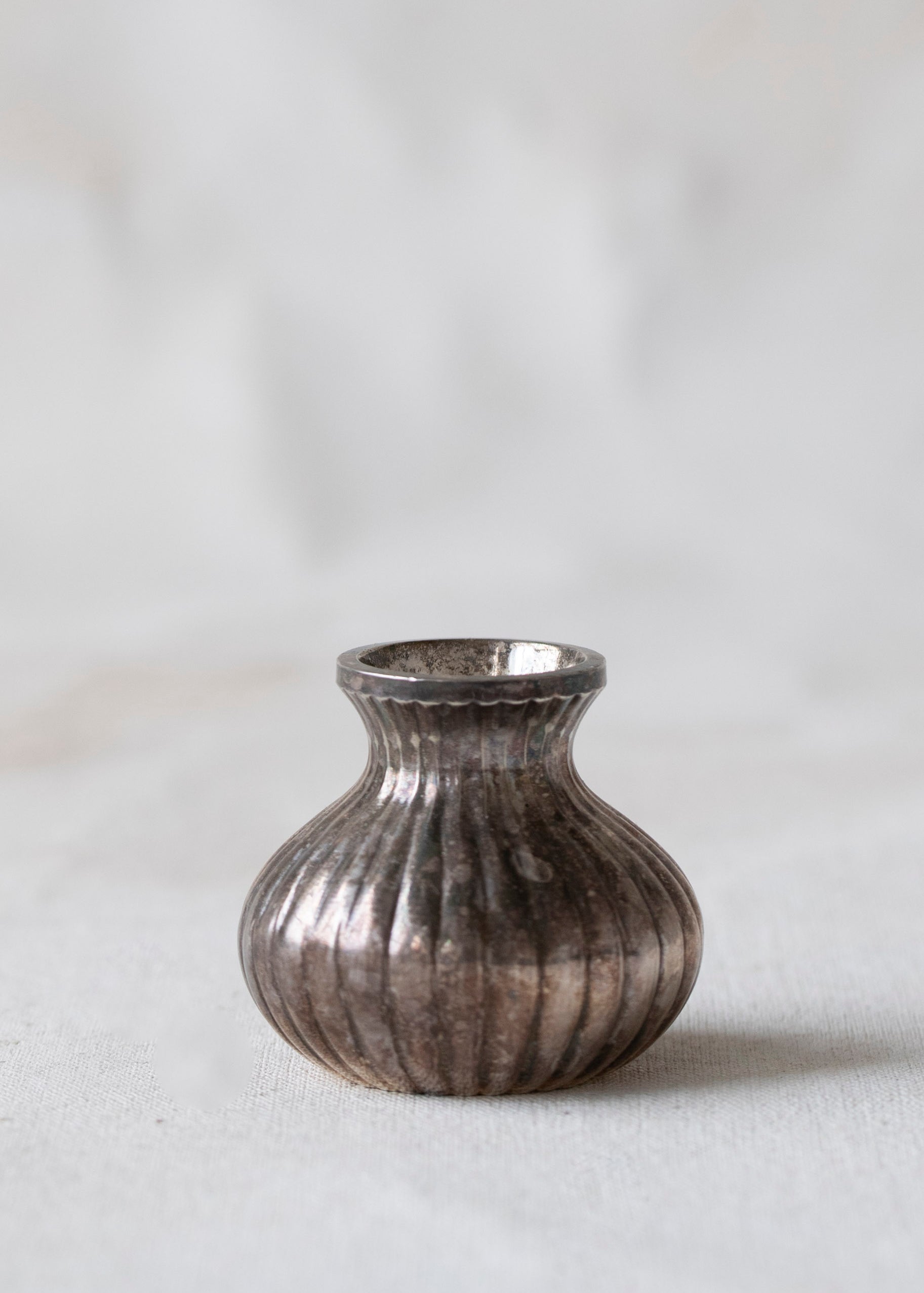 vintage_silver_bud_vases-6.jpg