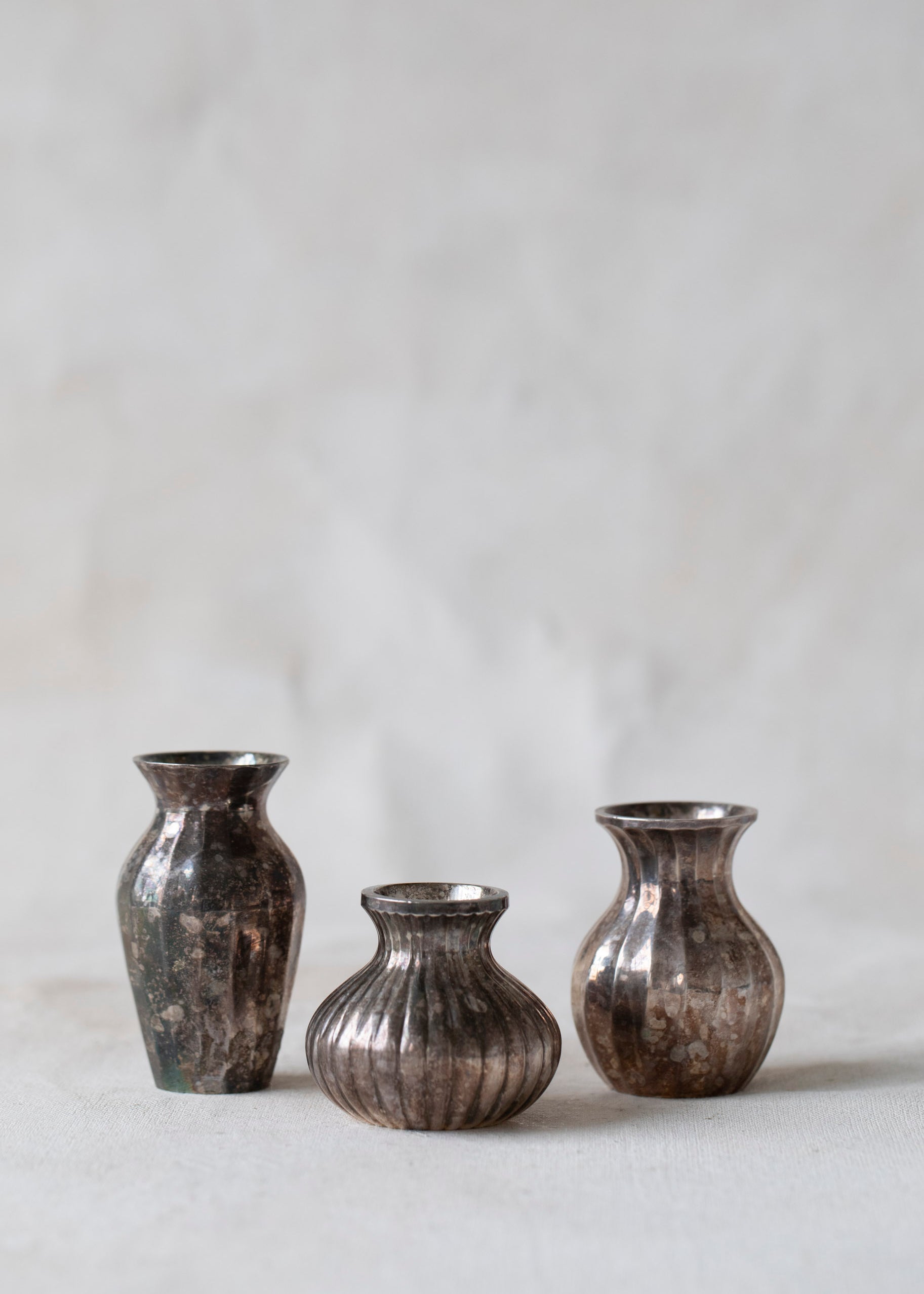 vintage_silver_bud_vases-8.jpg