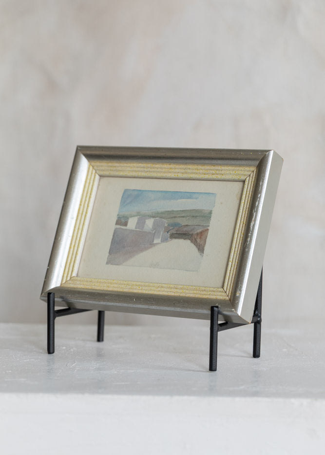 vintage_silver_framed_watercolor_landscape_artwork-2.jpg