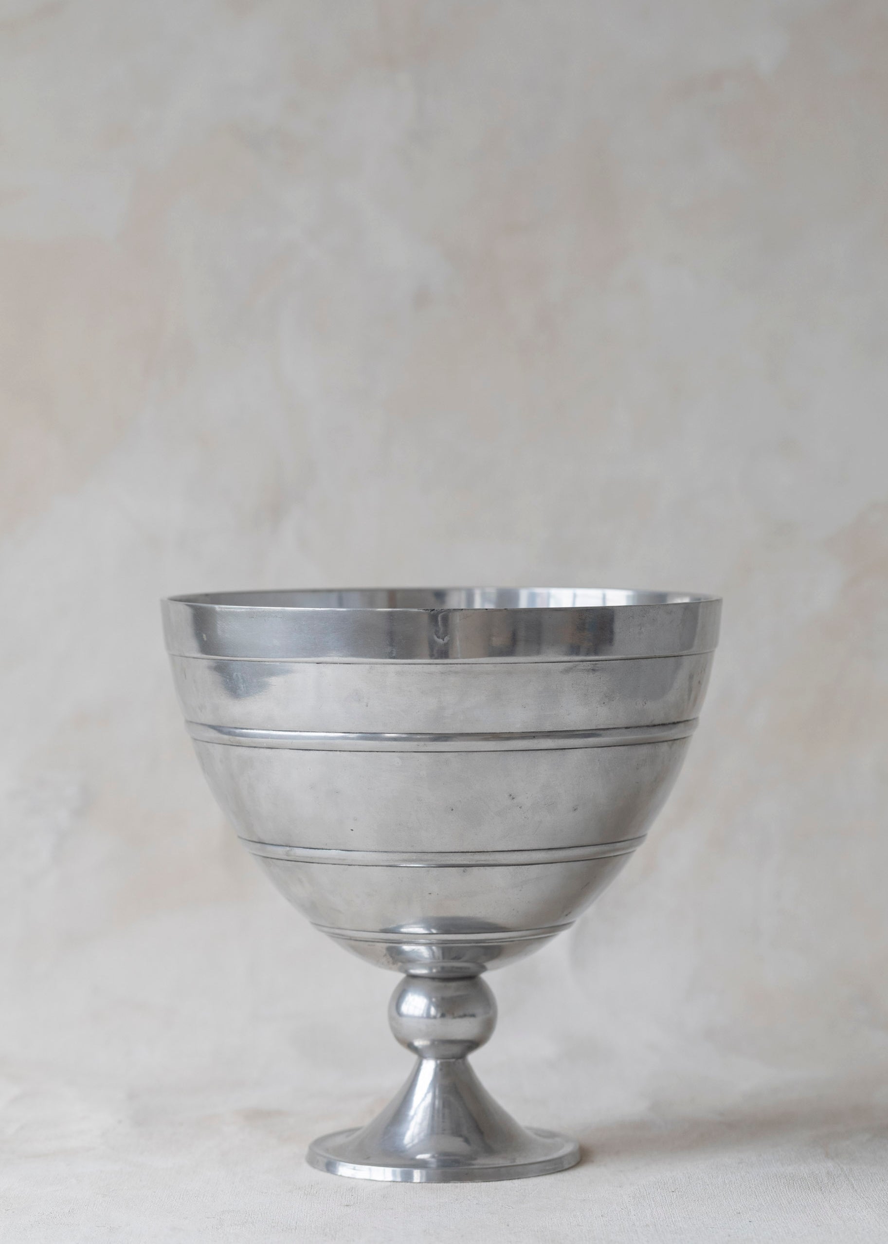 vintage_silver_large_pedestal_bowl-2.jpg