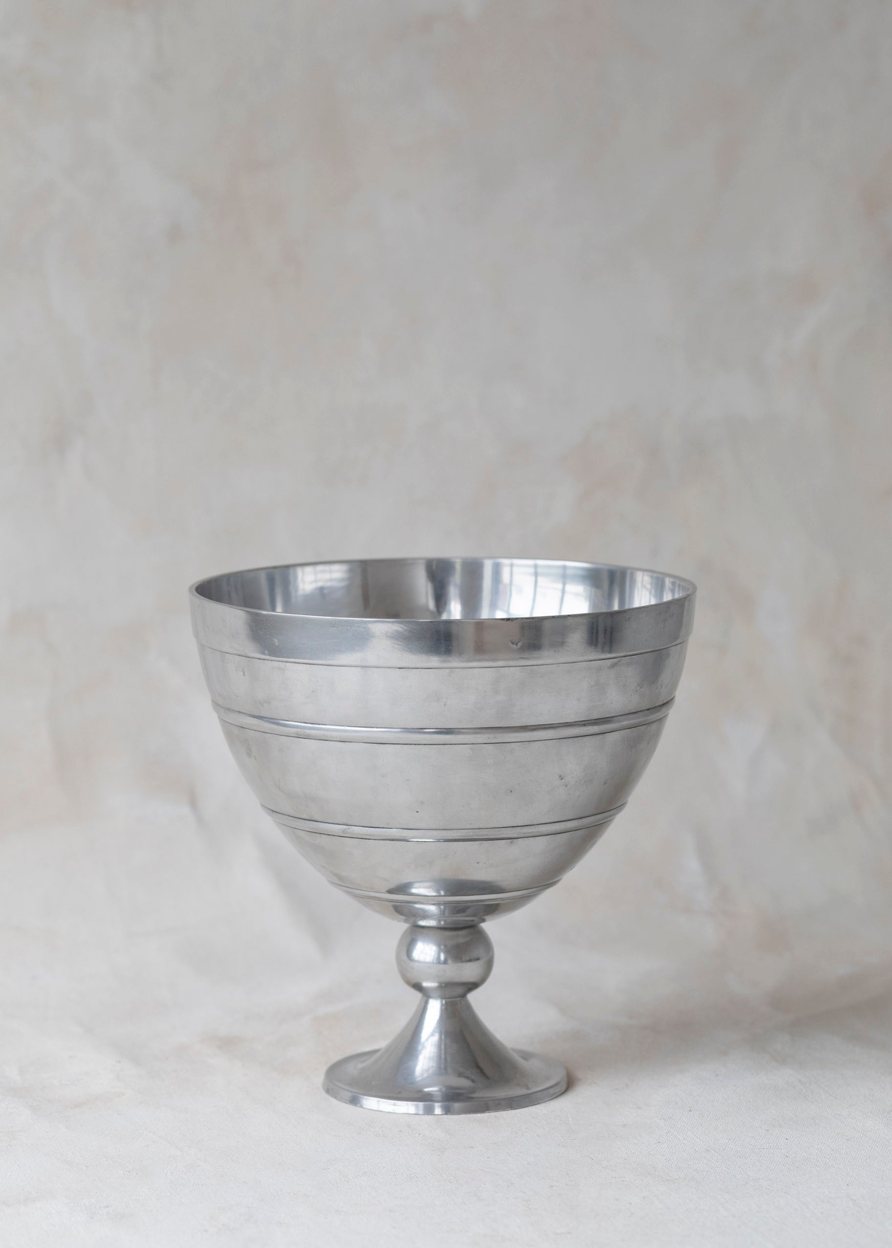 vintage_silver_large_pedestal_bowl.jpg