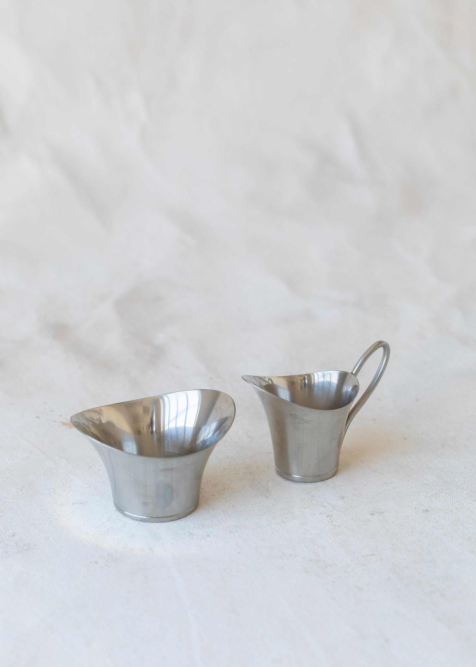 vintage_silver_mod_cream_sugar-2.jpg