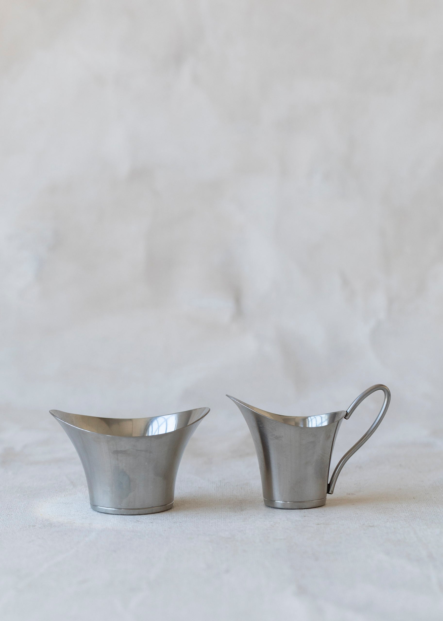 vintage_silver_mod_cream_sugar.jpg