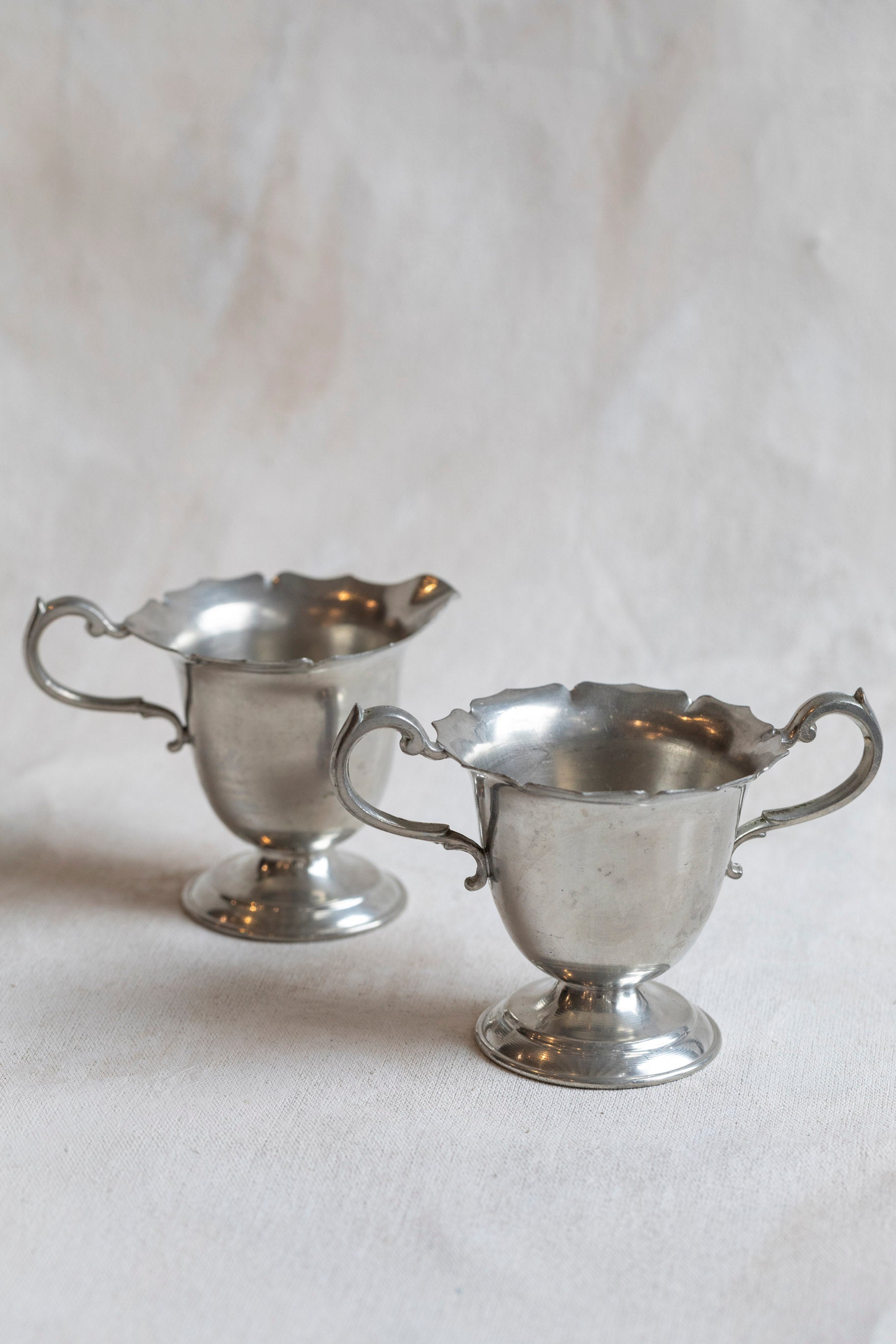 vintage_silver_petal_cream_sugar_server-2.jpg