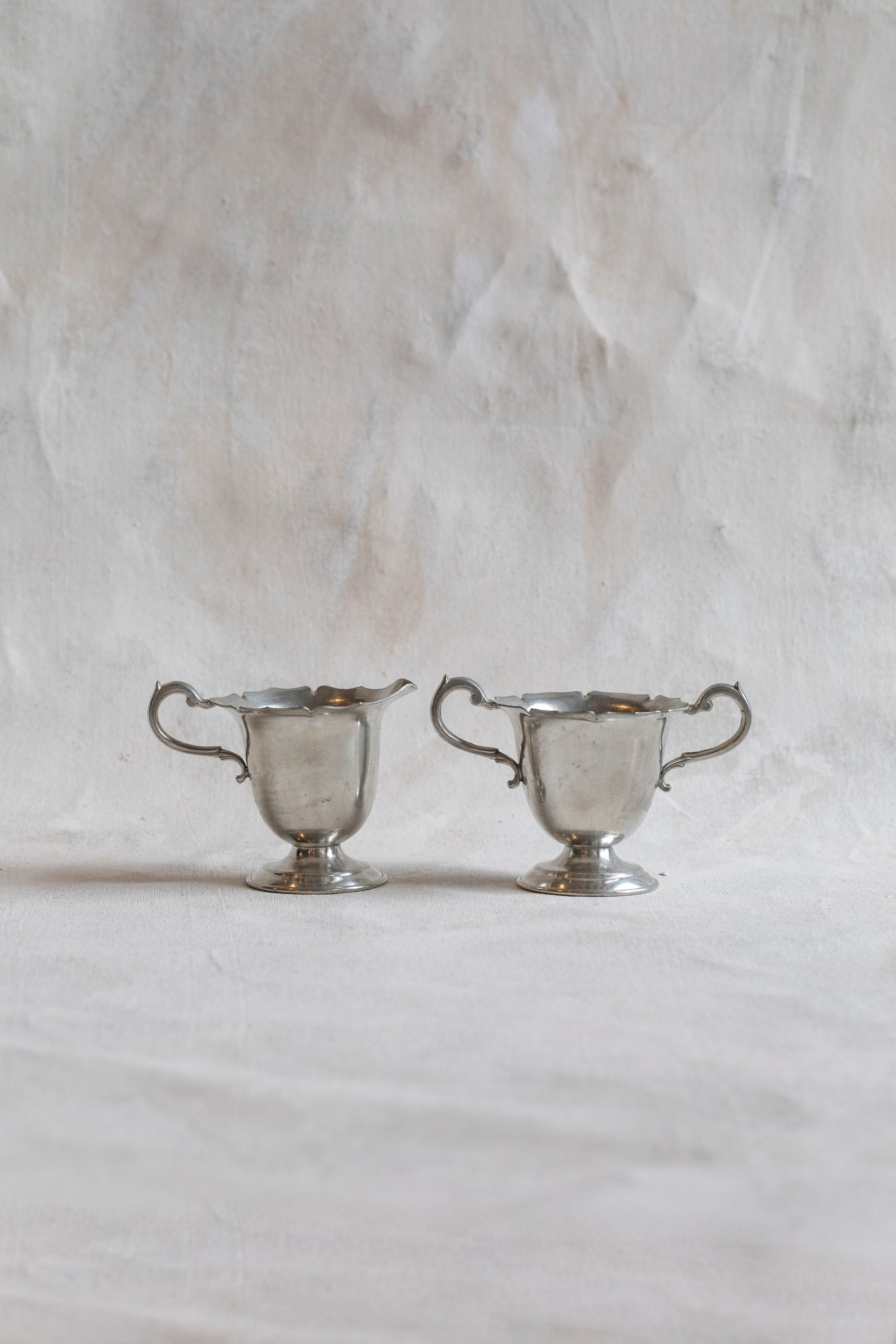 vintage_silver_petal_cream_sugar_server.jpg