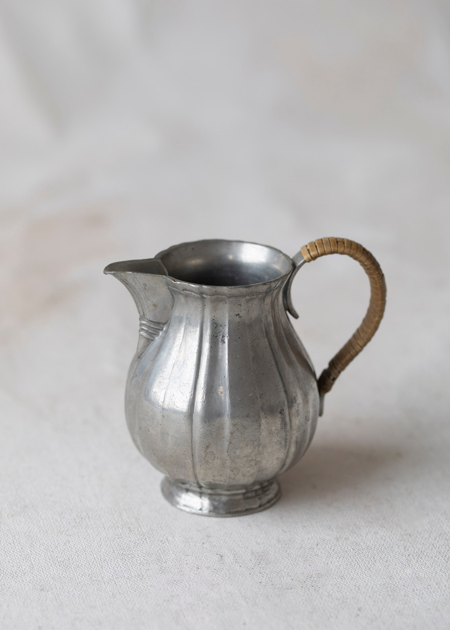 vintage_silver_rattan_wrapped_creamer_pitcher-2.jpg