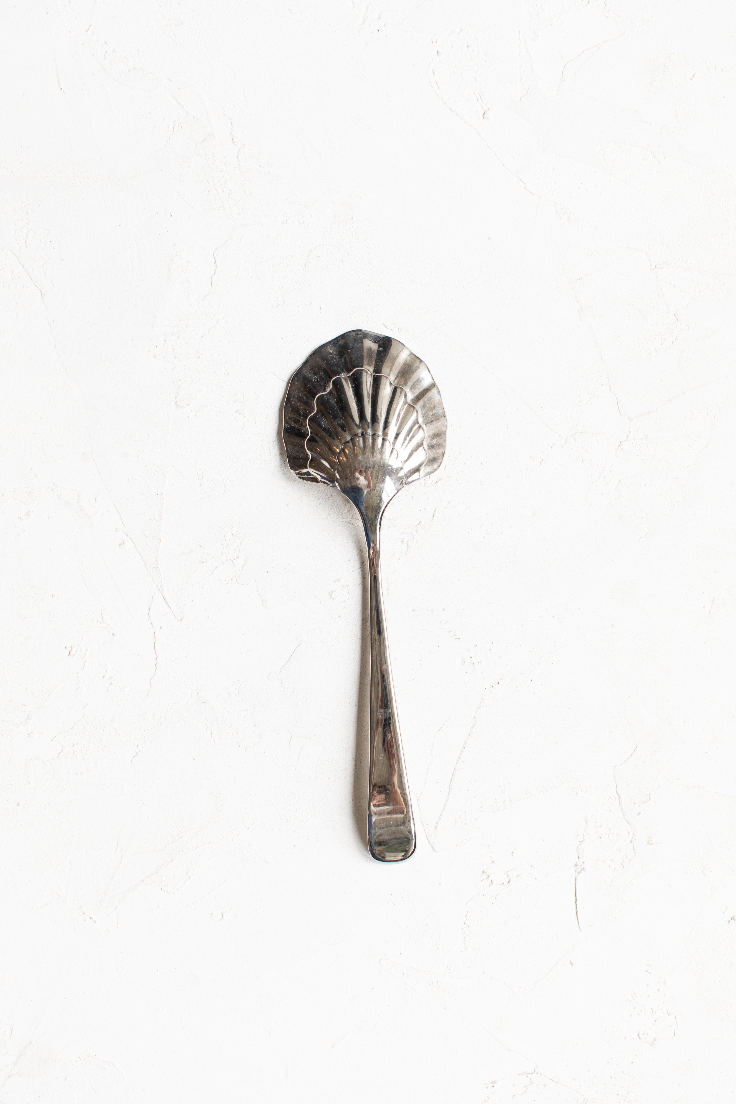 vintage_silver_scalloped_serving_spoon-2.jpg