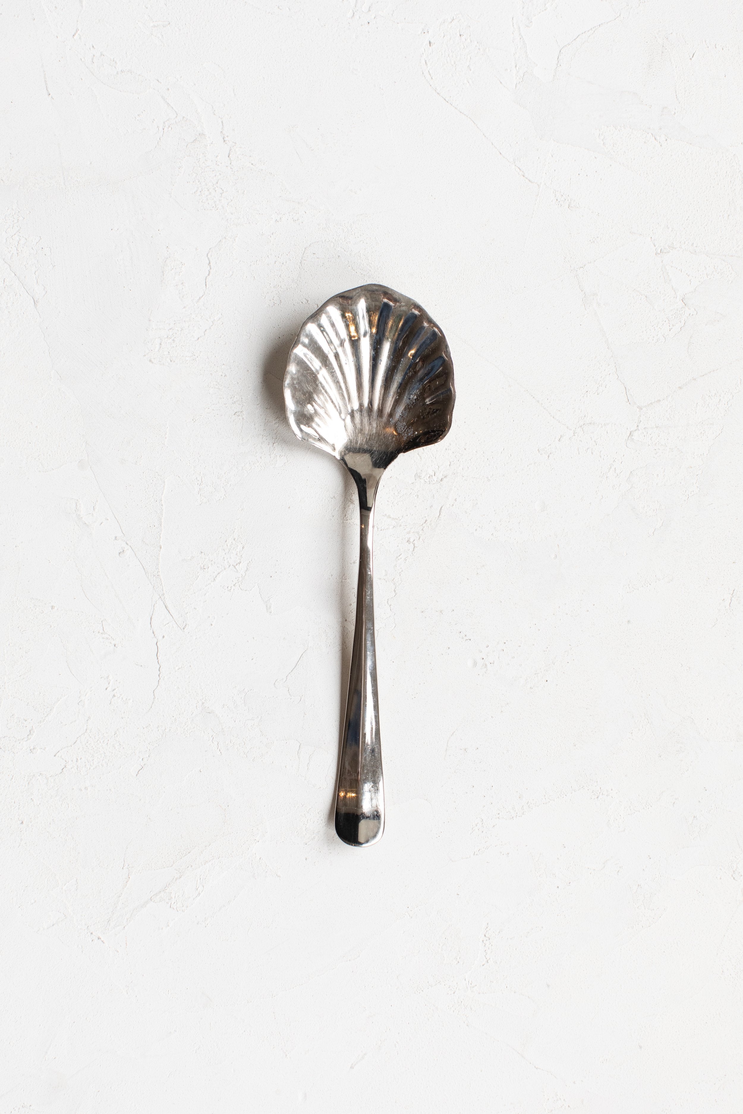 vintage_silver_scalloped_serving_spoon.jpg