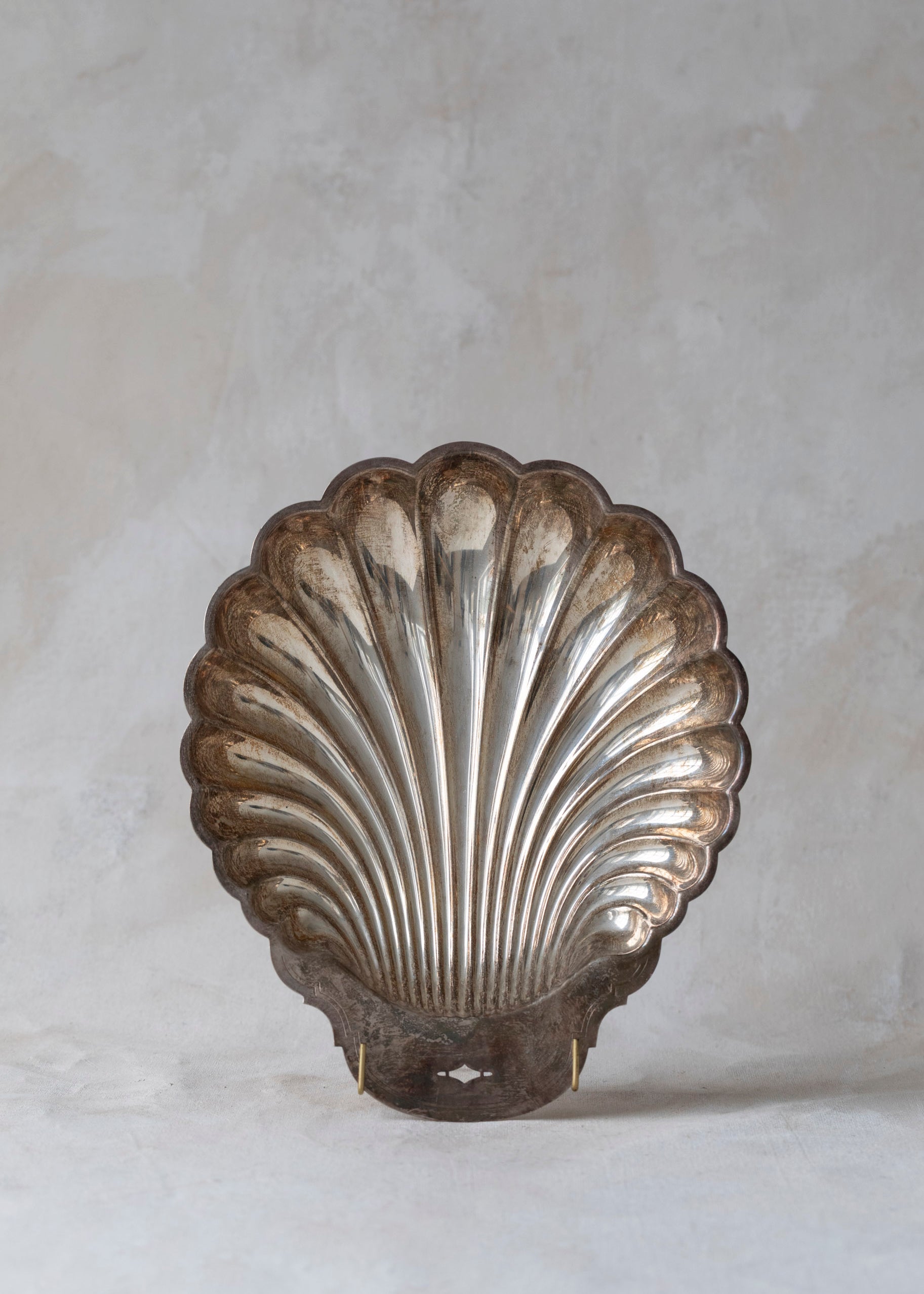 vintage_silver_shell_platter-2.jpg