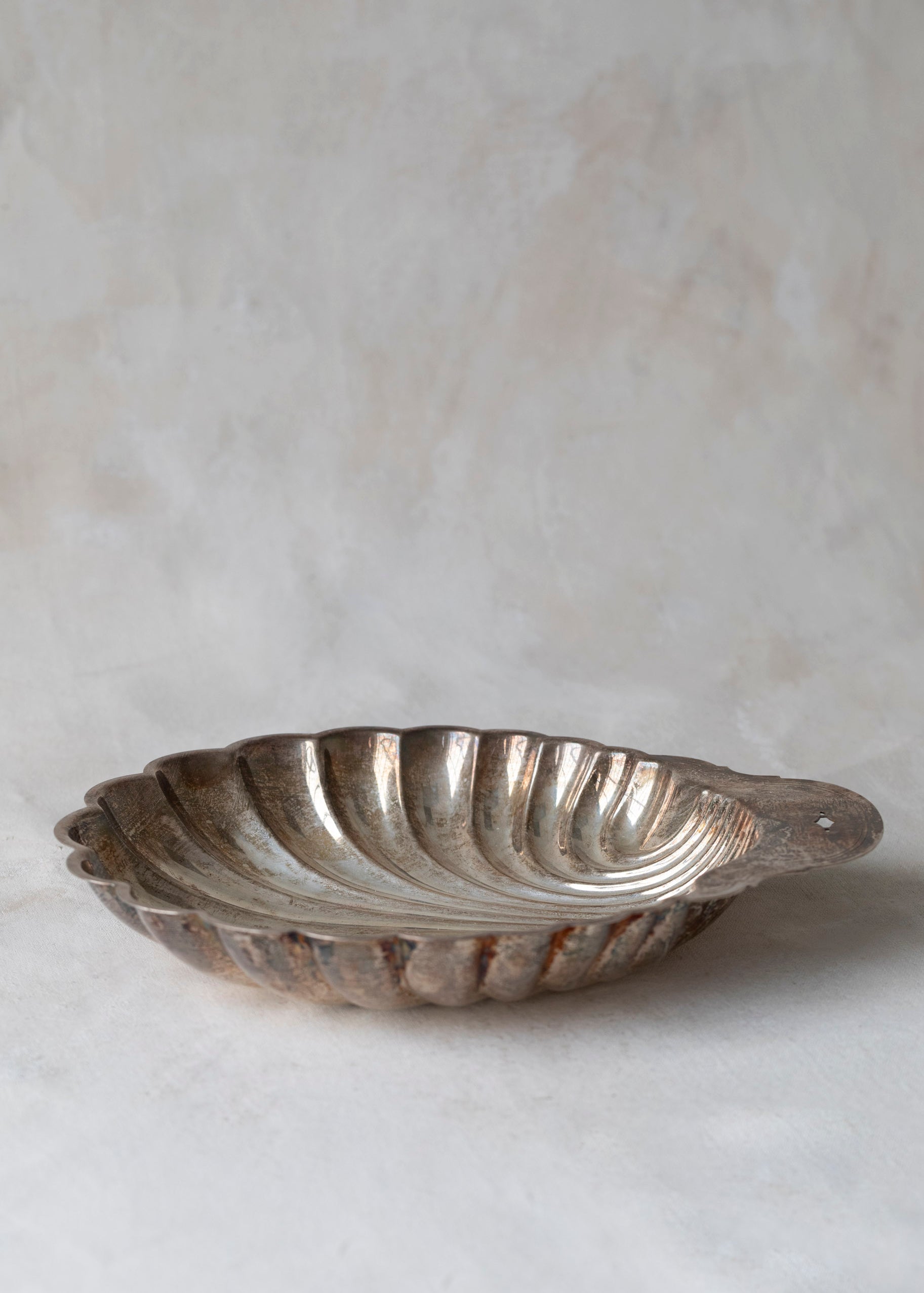 vintage_silver_shell_platter.jpg