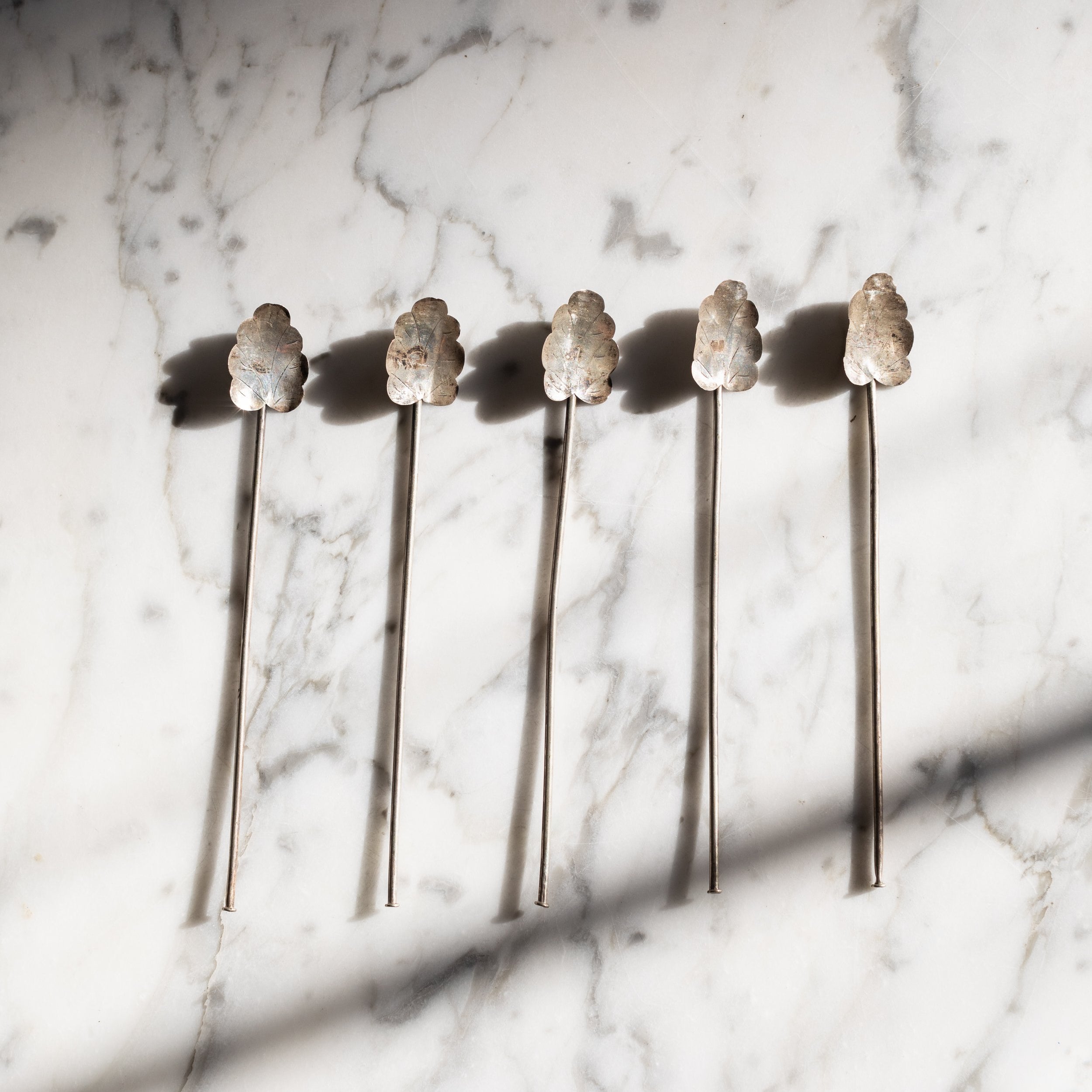 vintage_silver_stirrer_spoon_set.jpg