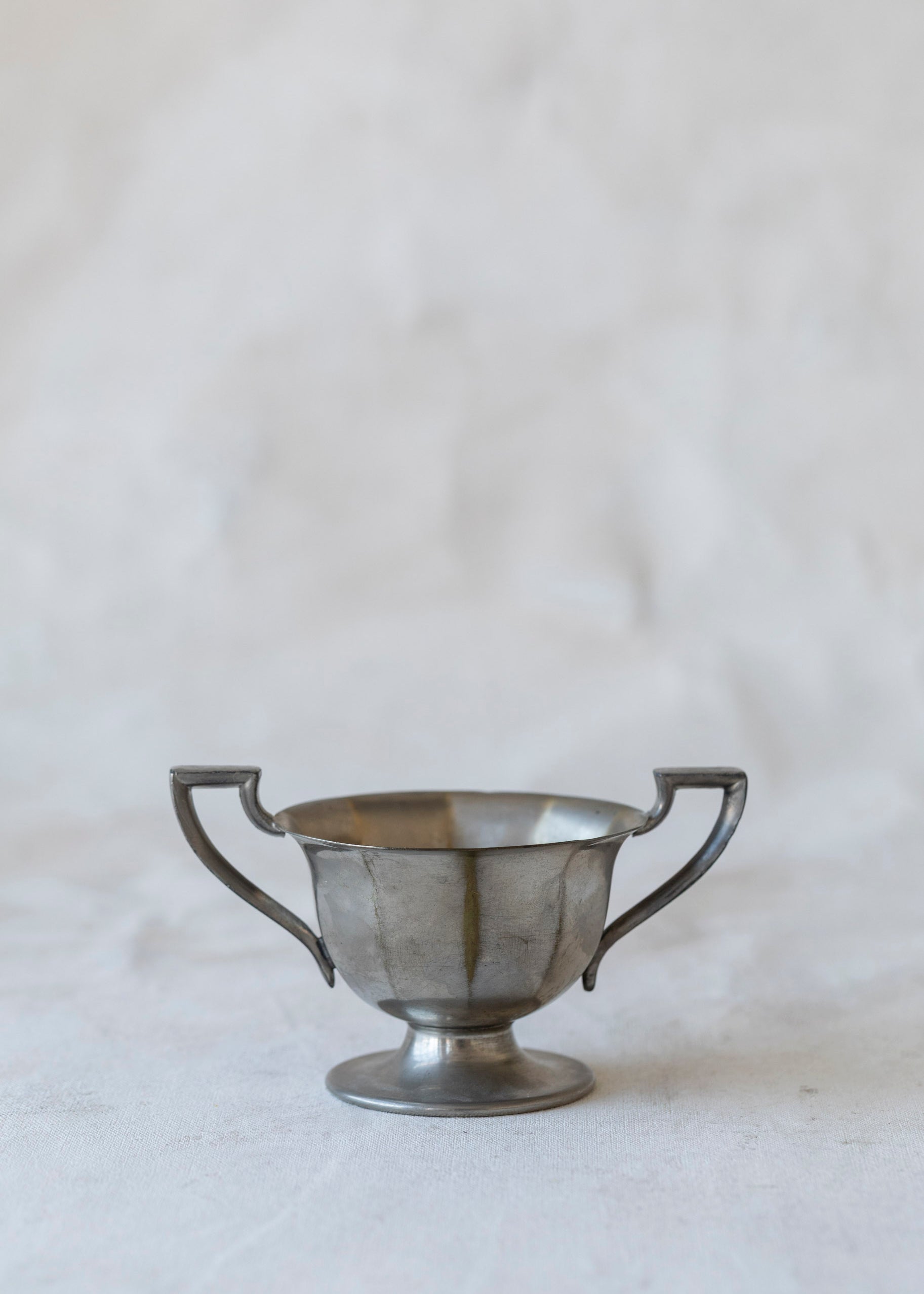 vintage_silver_trophy_dish-2.jpg